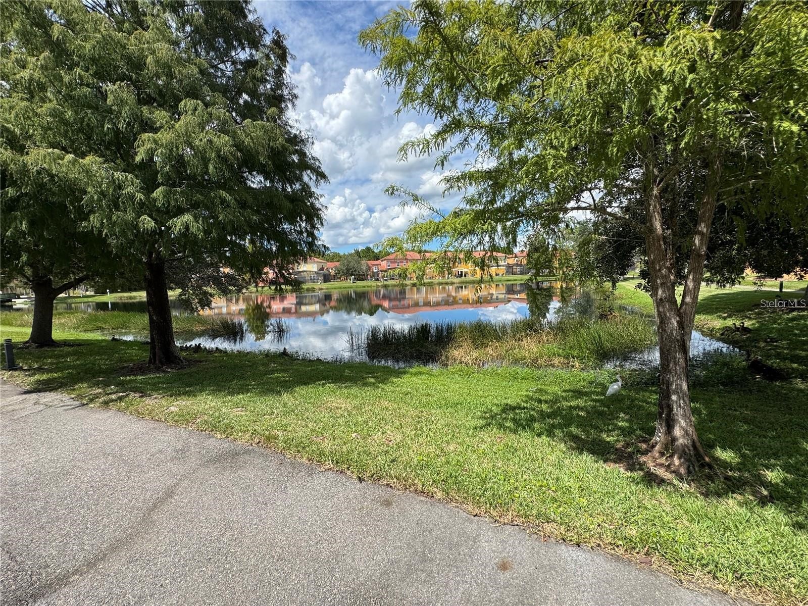 4715 Flagler Beach Way Kissimmee FL 34746 O6382824 image24