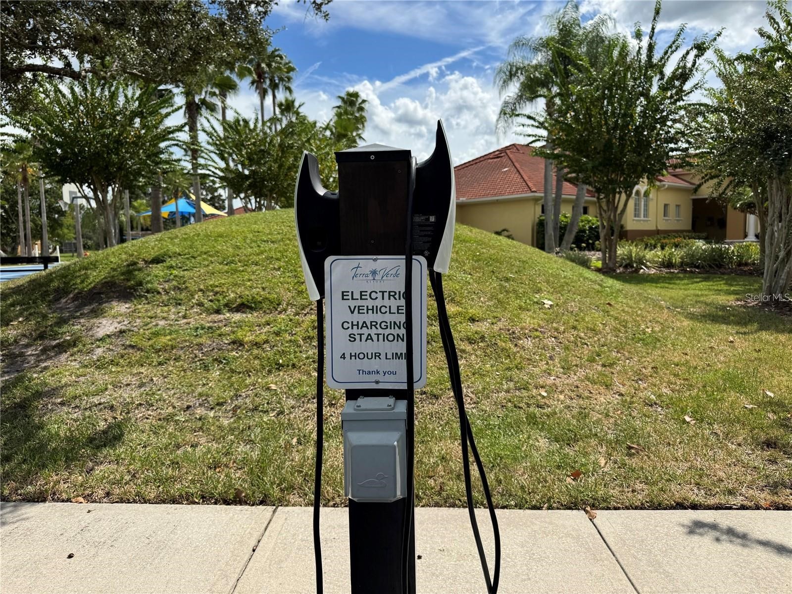 4715 Flagler Beach Way Kissimmee FL 34746 O6382824 image25