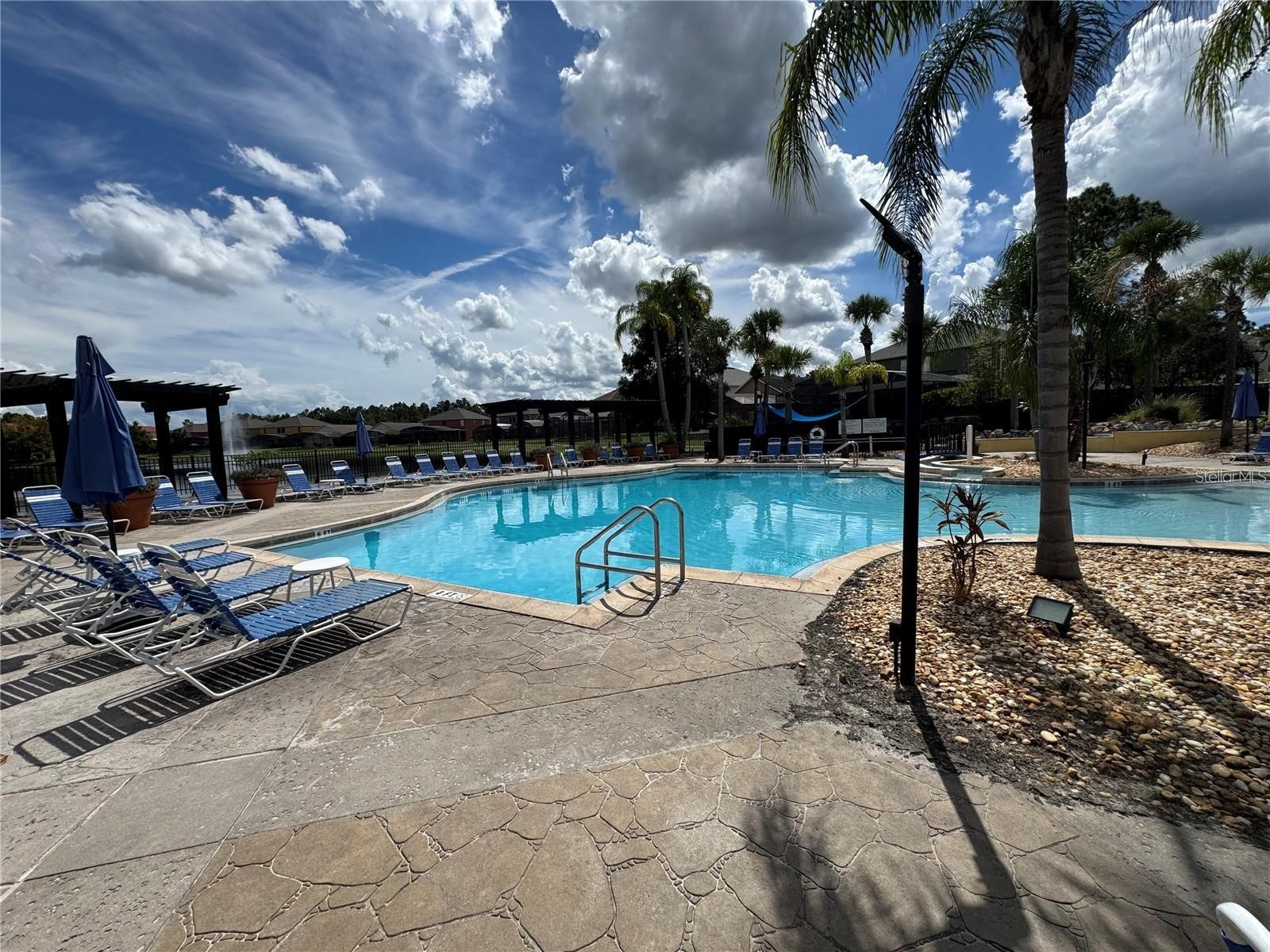 4715 Flagler Beach Way Kissimmee FL 34746 O6382824 image26