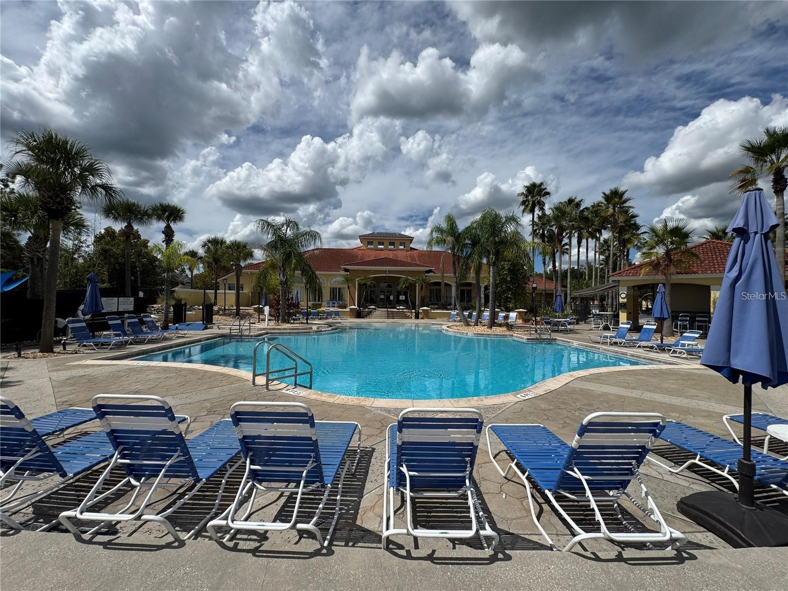 4715 Flagler Beach Way Kissimmee FL 34746 O6382824 image27