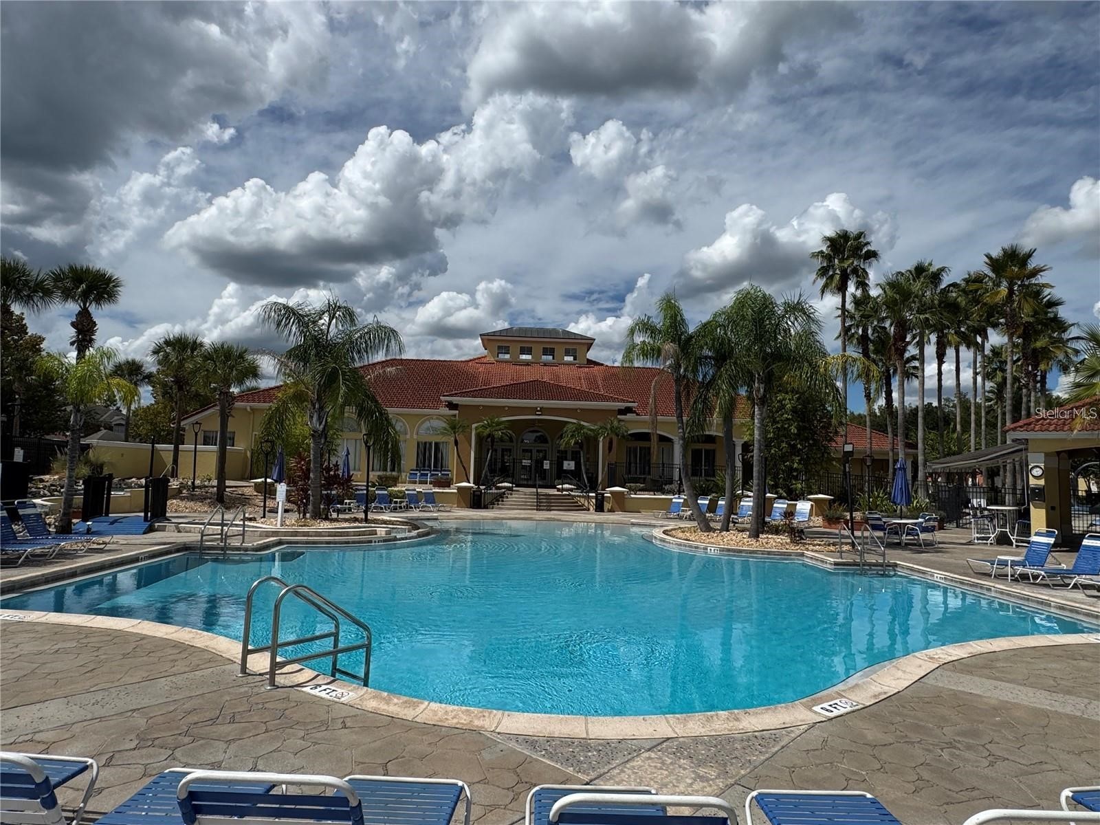 4715 Flagler Beach Way Kissimmee FL 34746 O6382824 image28