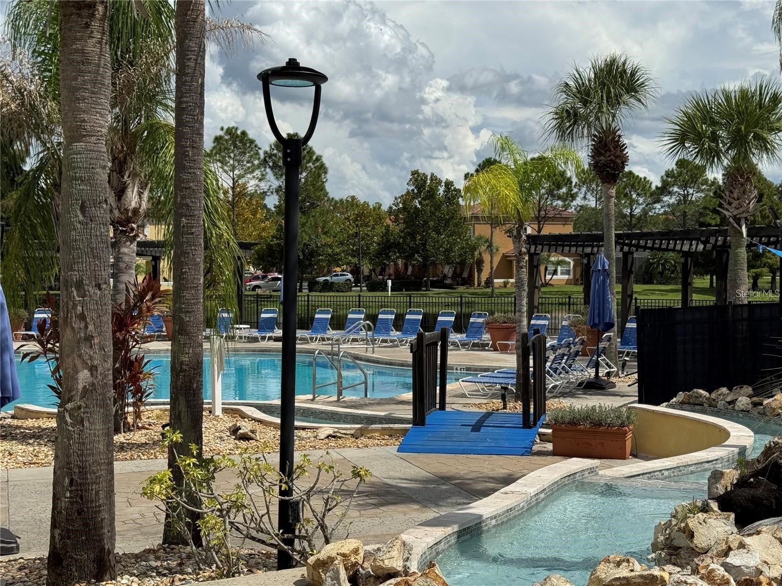 4715 Flagler Beach Way Kissimmee FL 34746 O6382824 image30