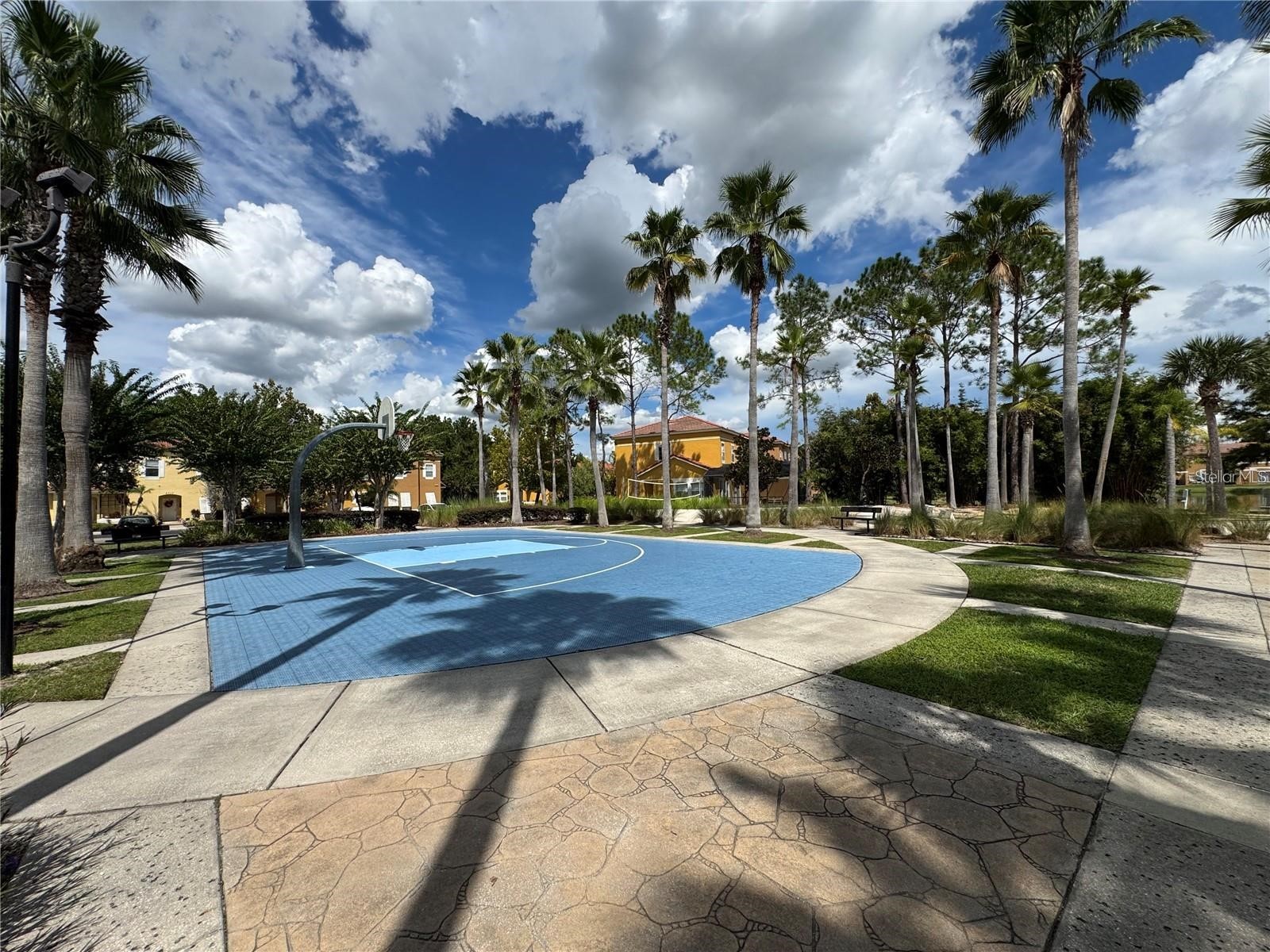 4715 Flagler Beach Way Kissimmee FL 34746 O6382824 image32