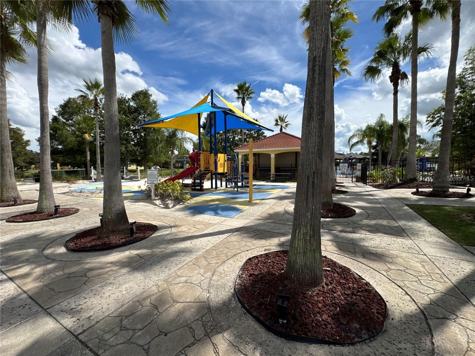 4715 Flagler Beach Way Kissimmee FL 34746 O6382824 image33