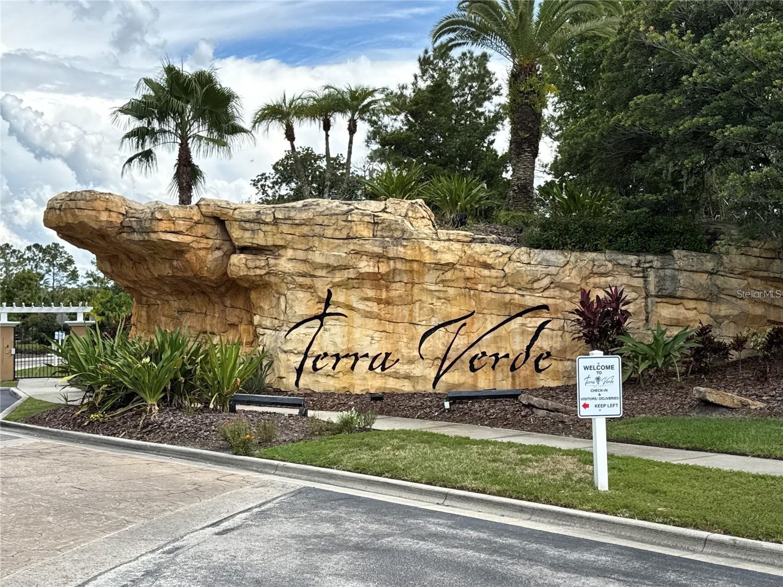 4715 Flagler Beach Way Kissimmee FL 34746 O6382824 image34