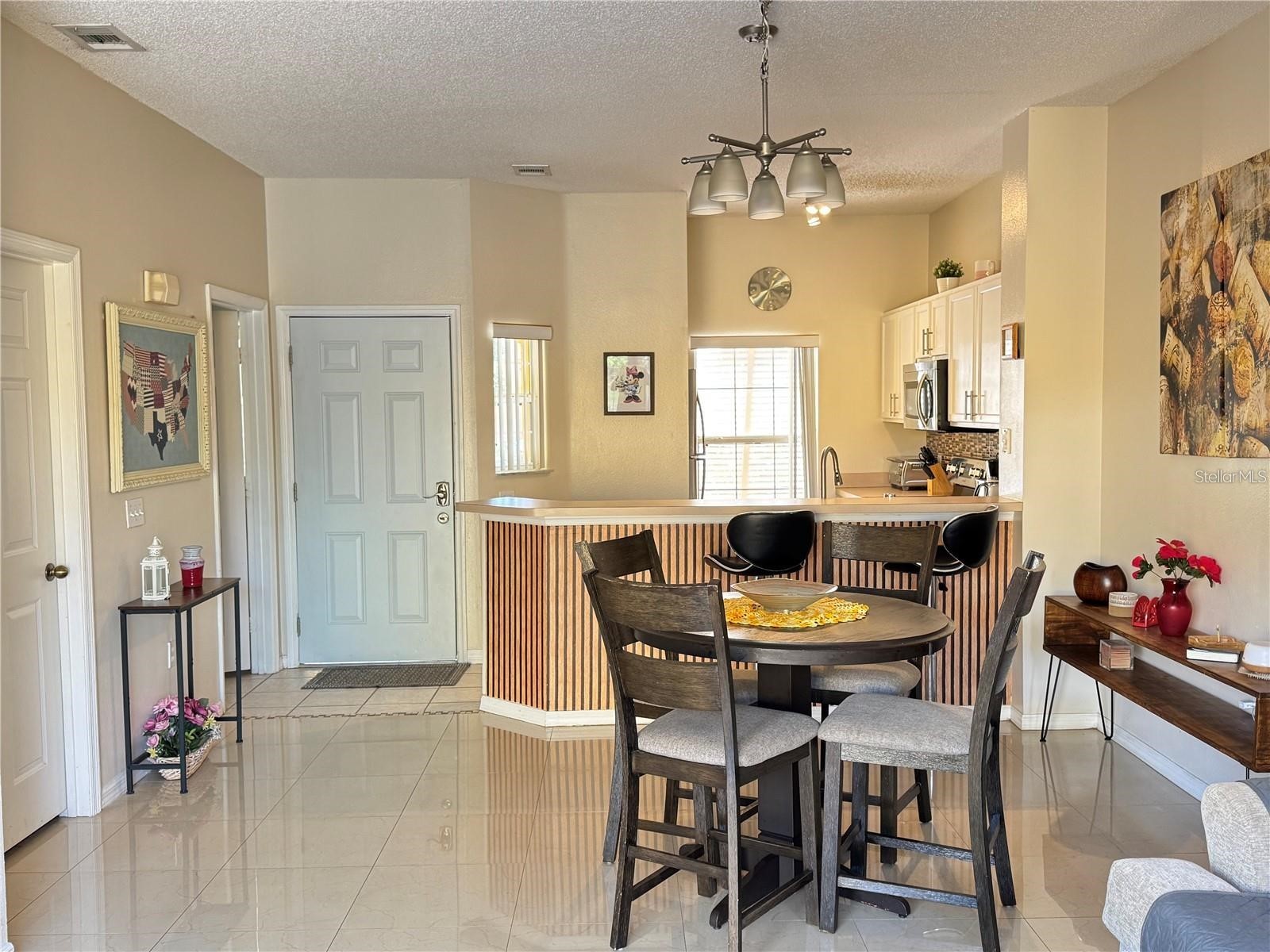 4715 Flagler Beach Way Kissimmee FL 34746 O6382824 image4