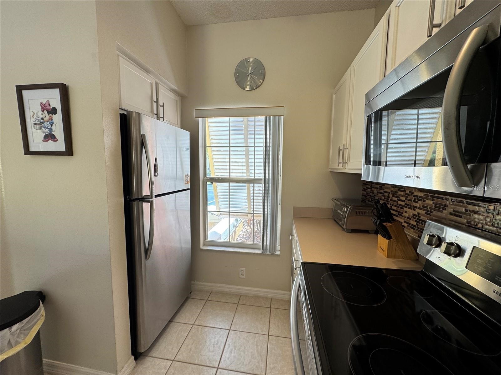 4715 Flagler Beach Way Kissimmee FL 34746 O6382824 image7