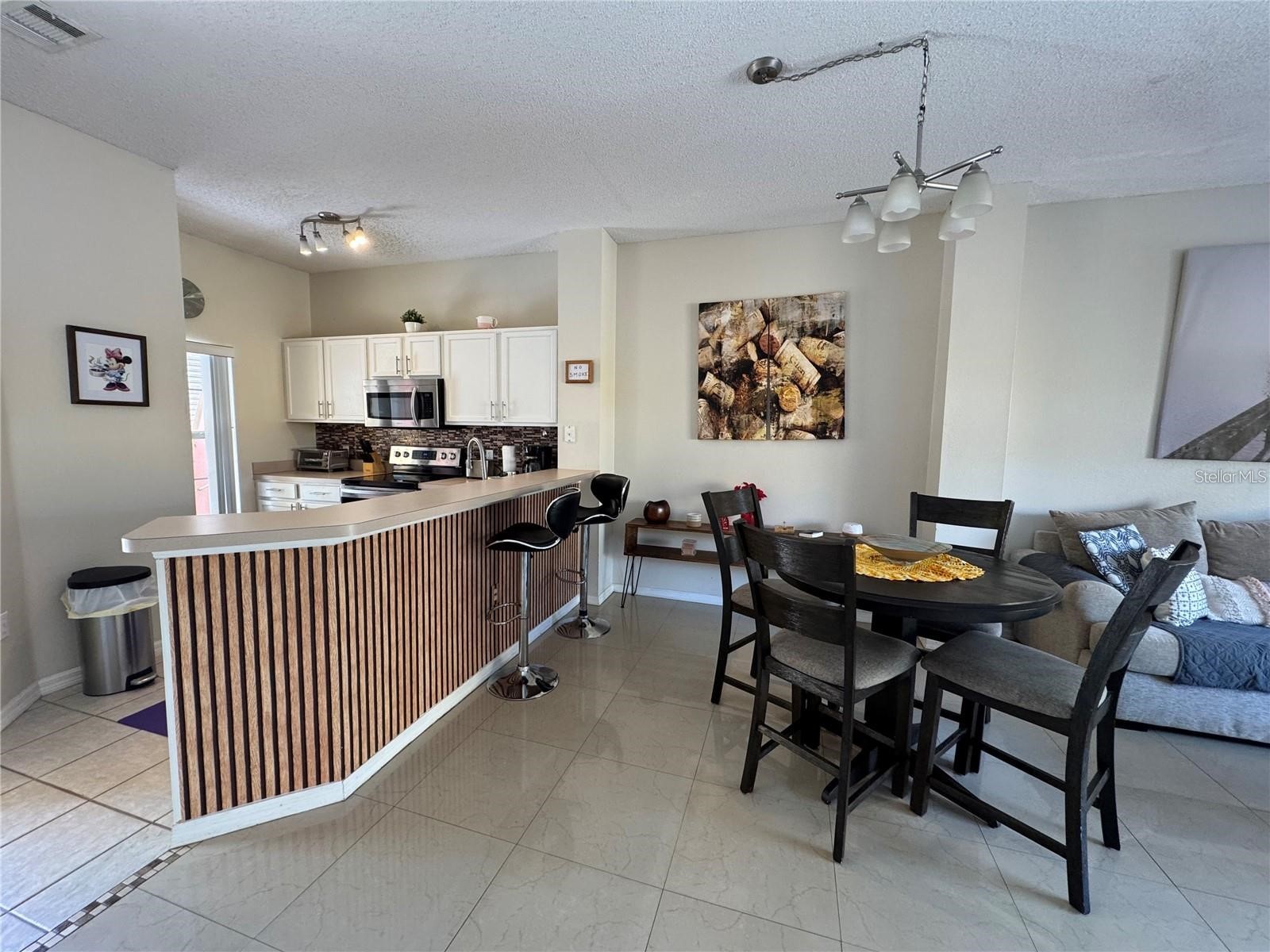 4715 Flagler Beach Way Kissimmee FL 34746 O6382824 image9