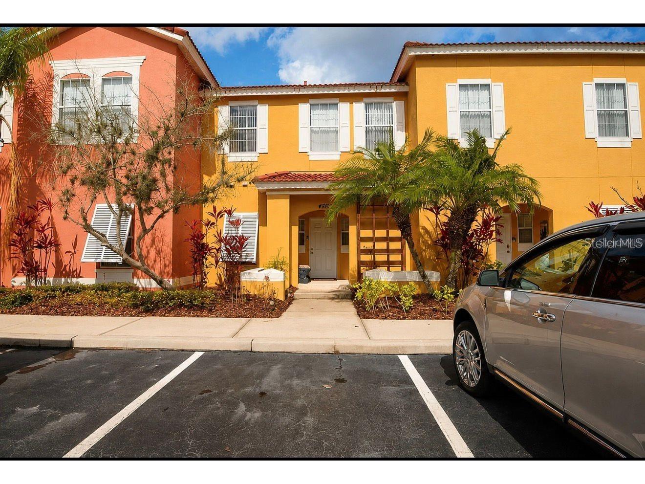 4715 Flagler Beach Way Kissimmee FL 34746 O6422049 image1