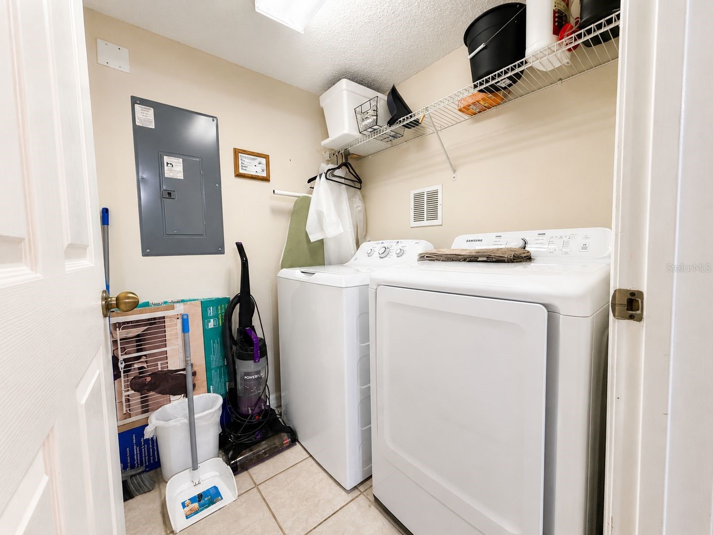 4715 Flagler Beach Way Kissimmee FL 34746 O6422049 image11
