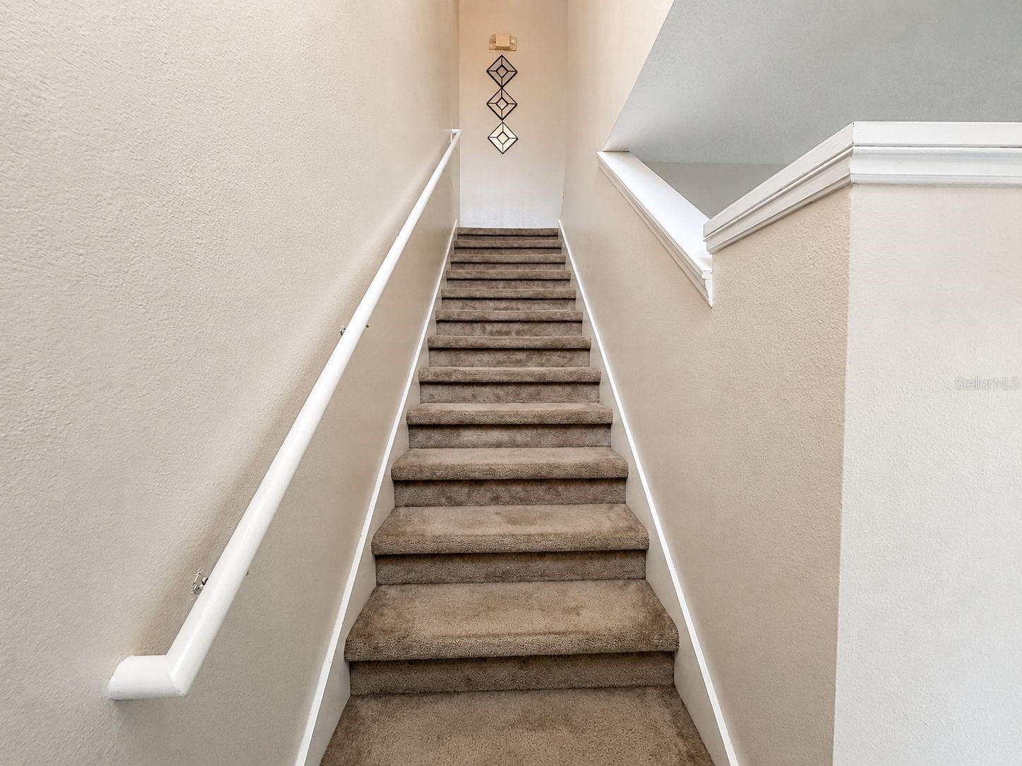 4715 Flagler Beach Way Kissimmee FL 34746 O6422049 image12