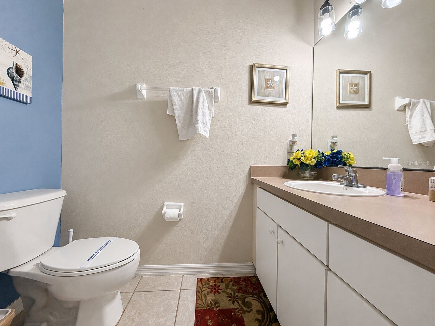4715 Flagler Beach Way Kissimmee FL 34746 O6422049 image15