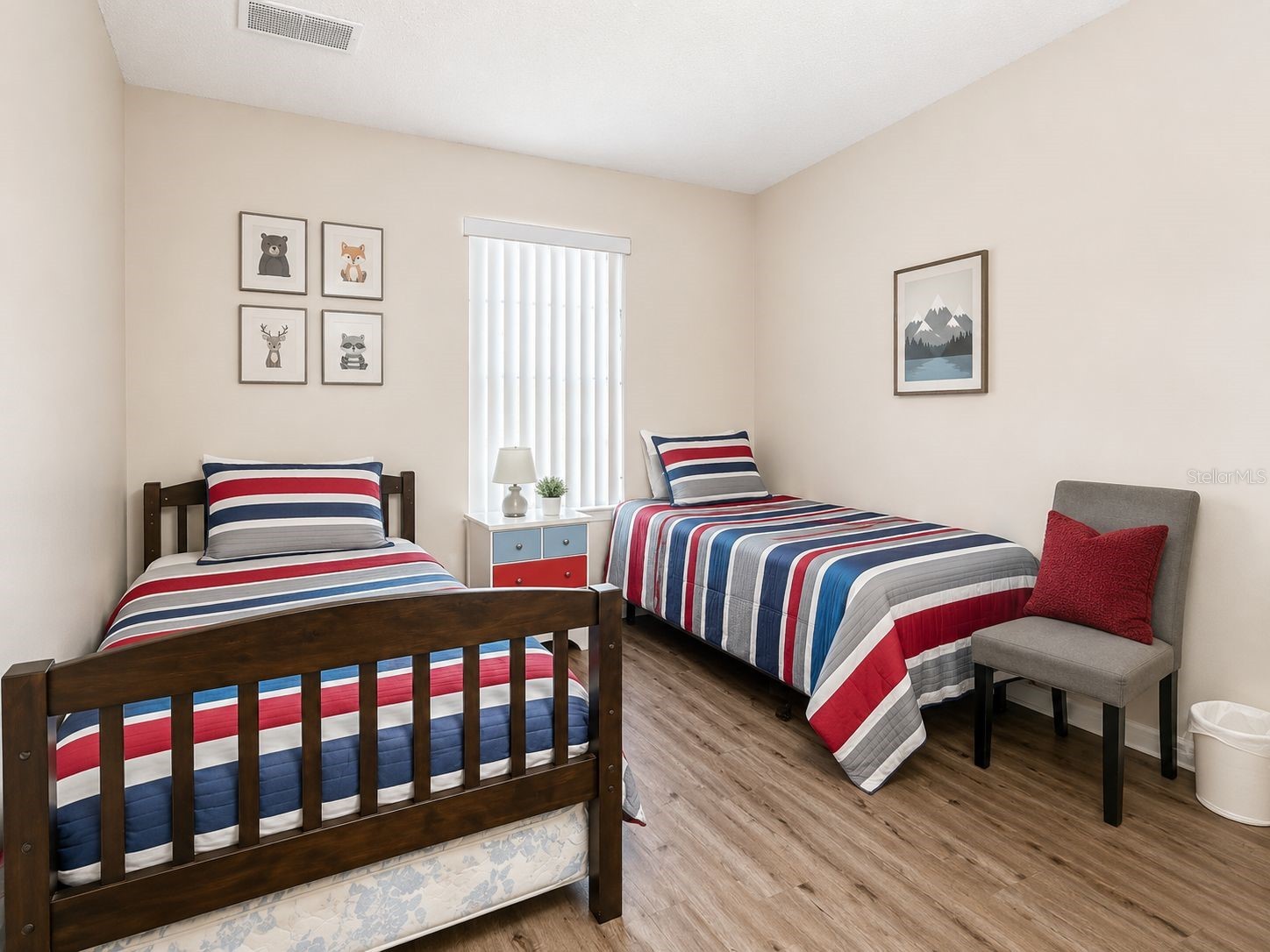 4715 Flagler Beach Way Kissimmee FL 34746 O6422049 image16