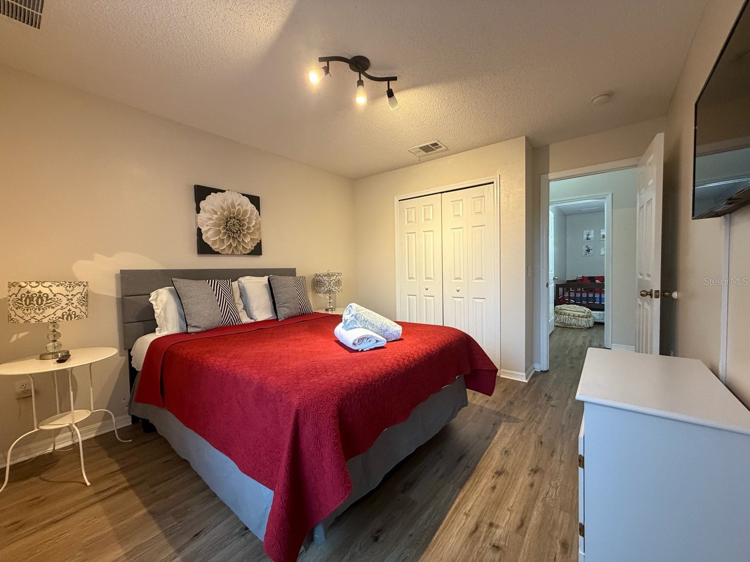 4715 Flagler Beach Way Kissimmee FL 34746 O6422049 image17
