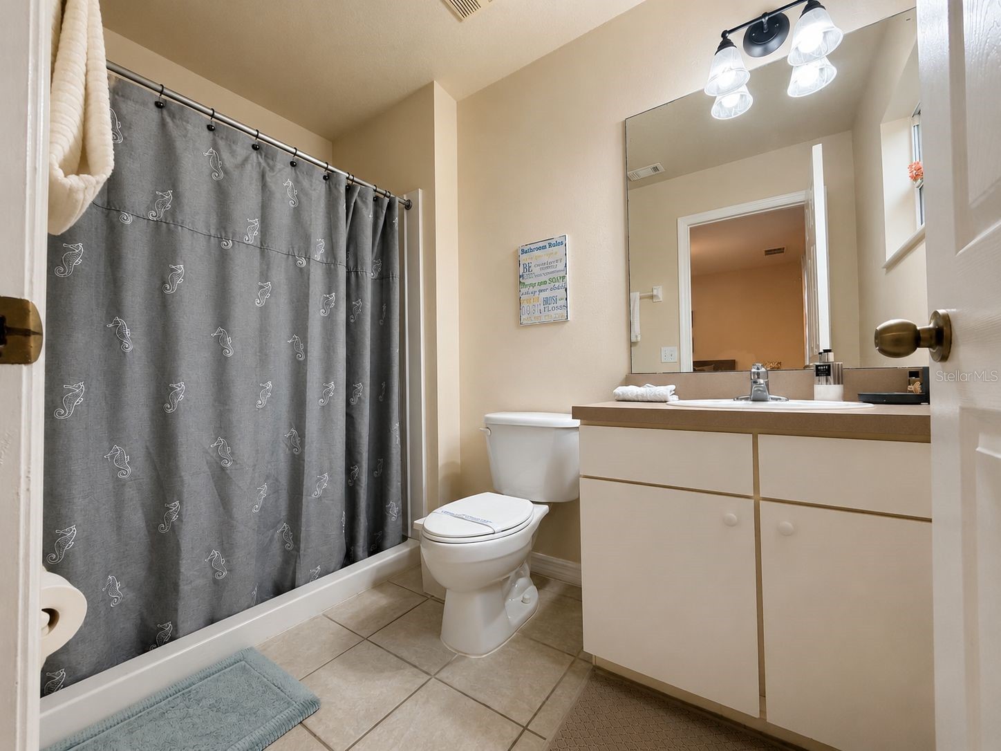 4715 Flagler Beach Way Kissimmee FL 34746 O6422049 image19