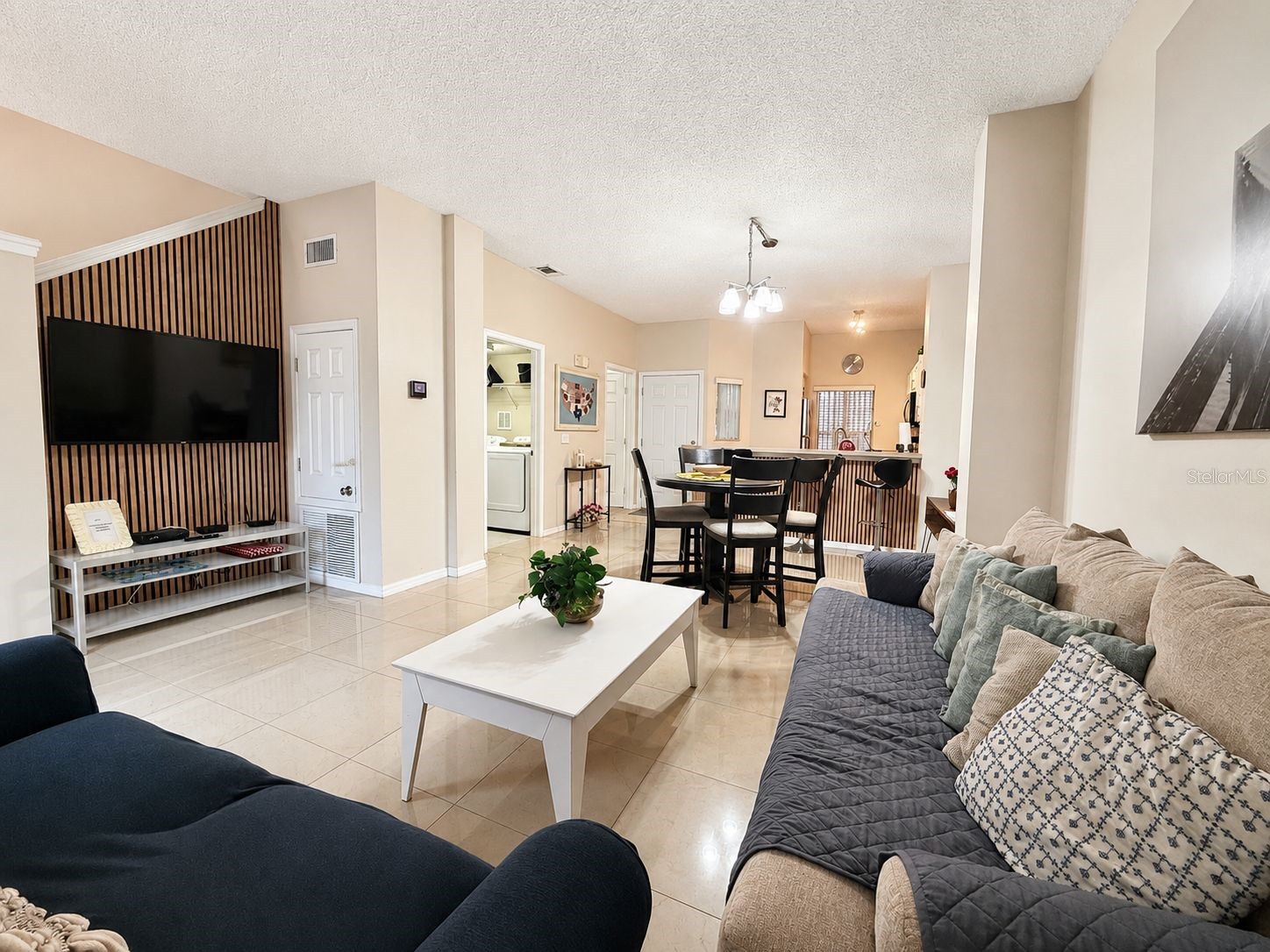 4715 Flagler Beach Way Kissimmee FL 34746 O6422049 image2