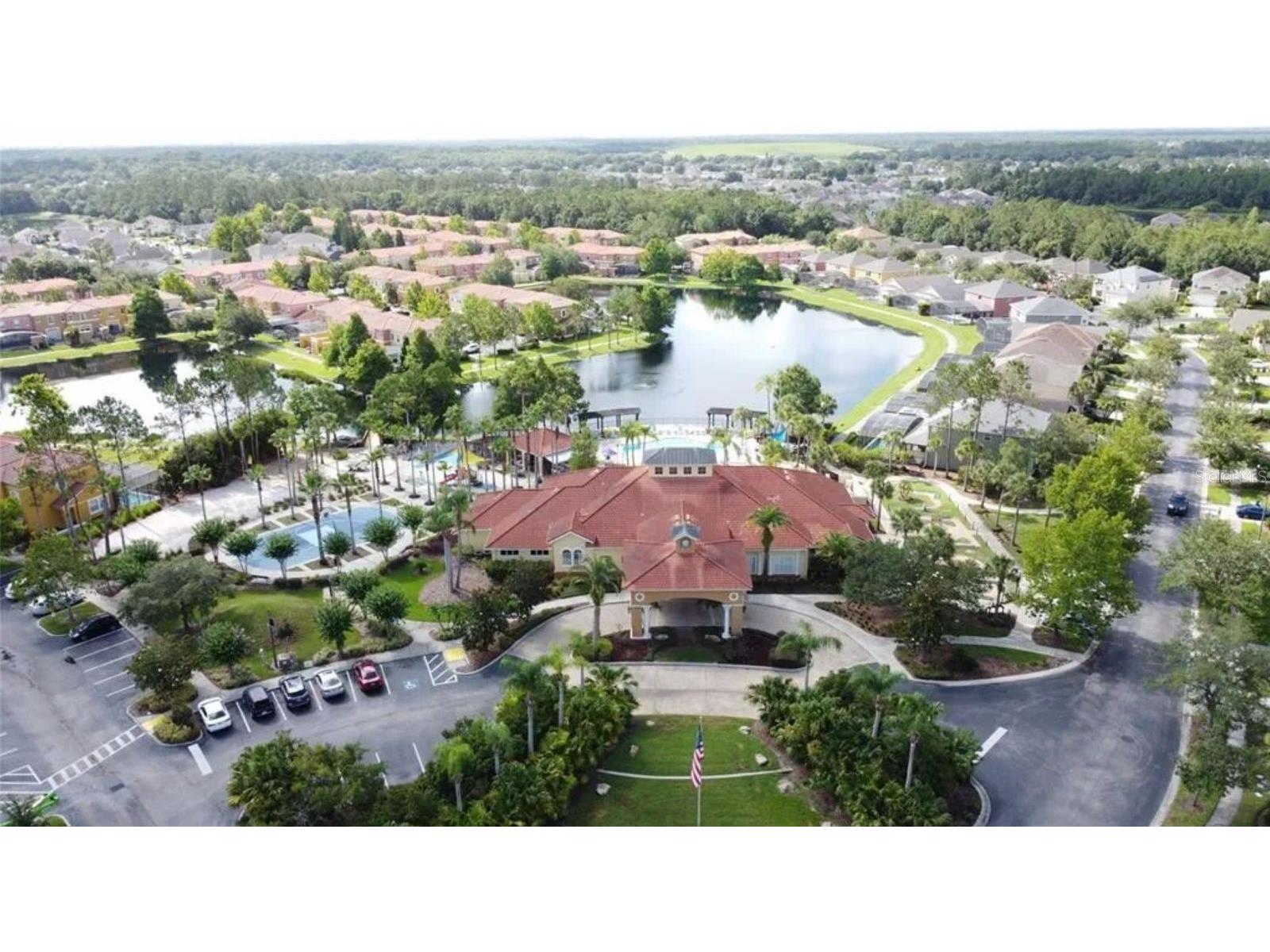 4715 Flagler Beach Way Kissimmee FL 34746 O6422049 image22