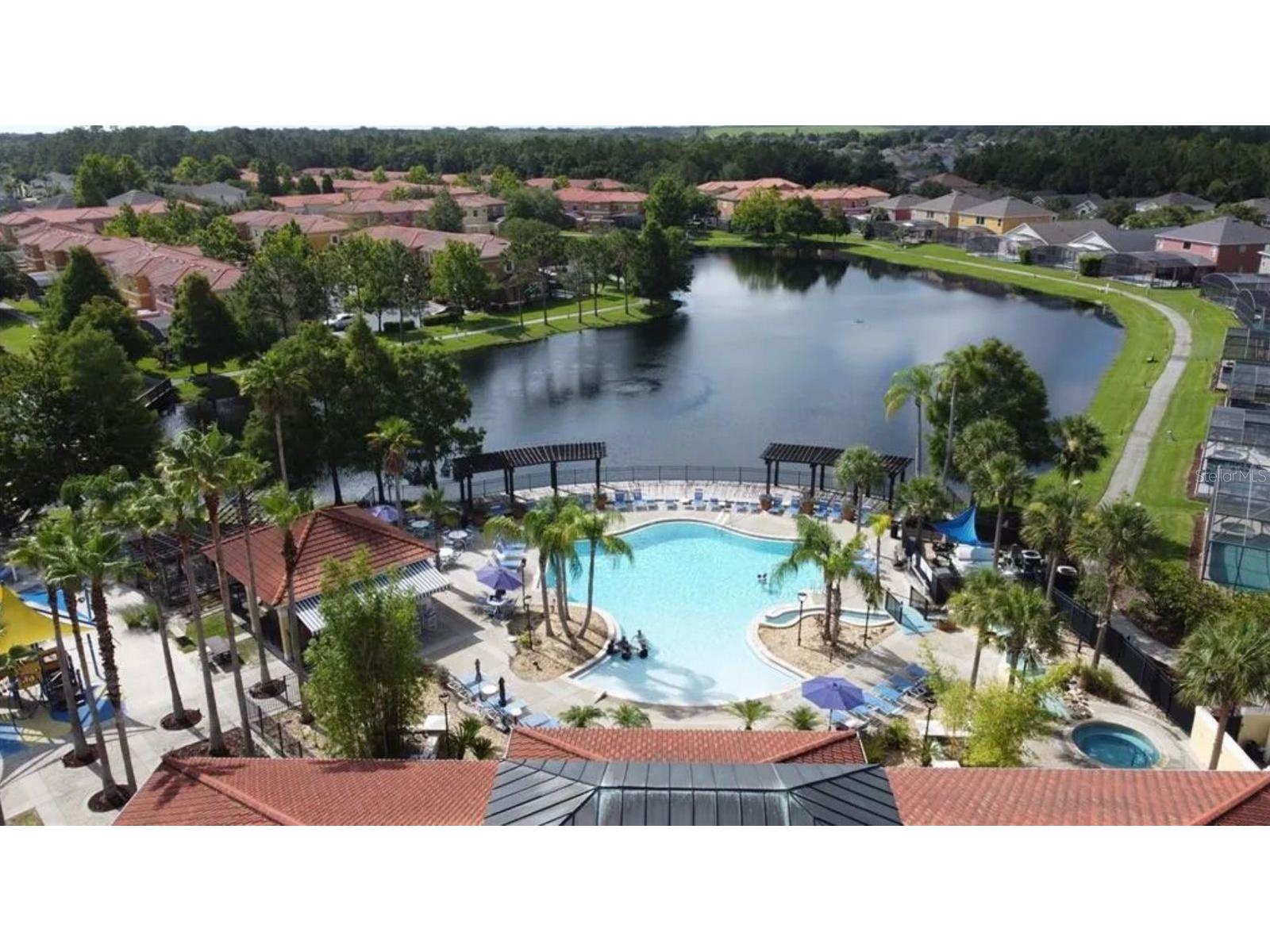 4715 Flagler Beach Way Kissimmee FL 34746 O6422049 image23