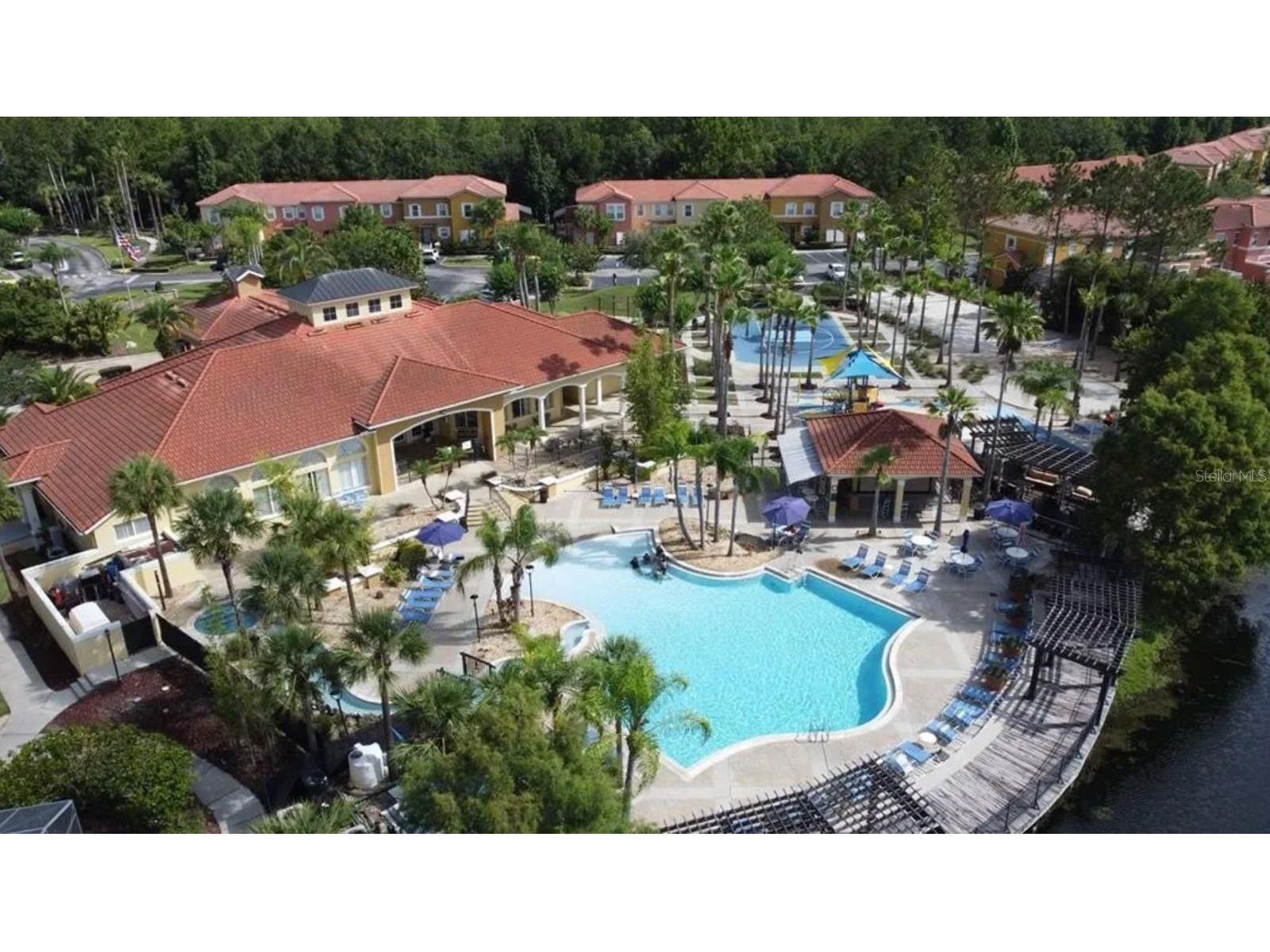 4715 Flagler Beach Way Kissimmee FL 34746 O6422049 image24