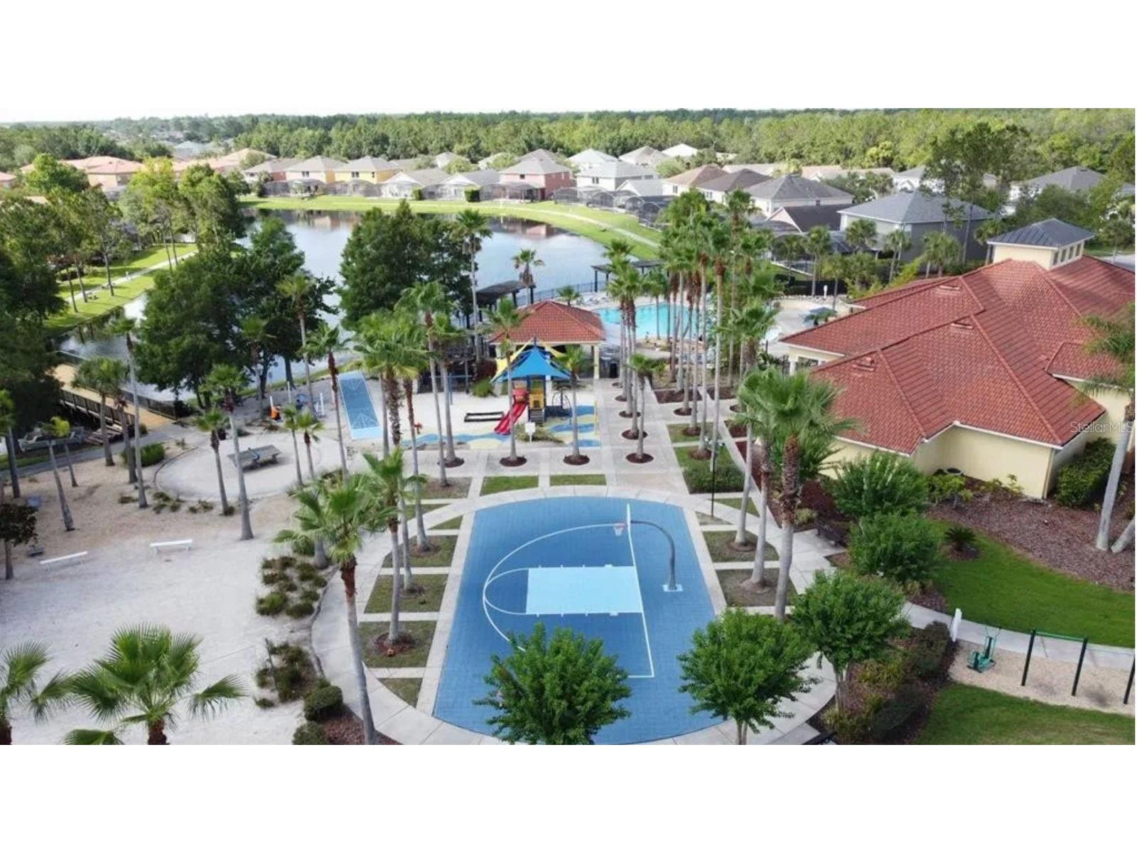 4715 Flagler Beach Way Kissimmee FL 34746 O6422049 image25