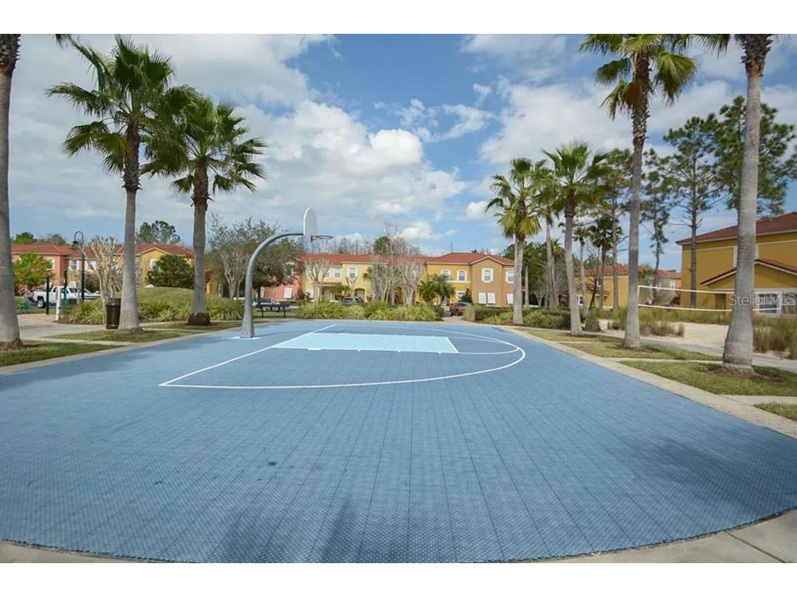 4715 Flagler Beach Way Kissimmee FL 34746 O6422049 image26