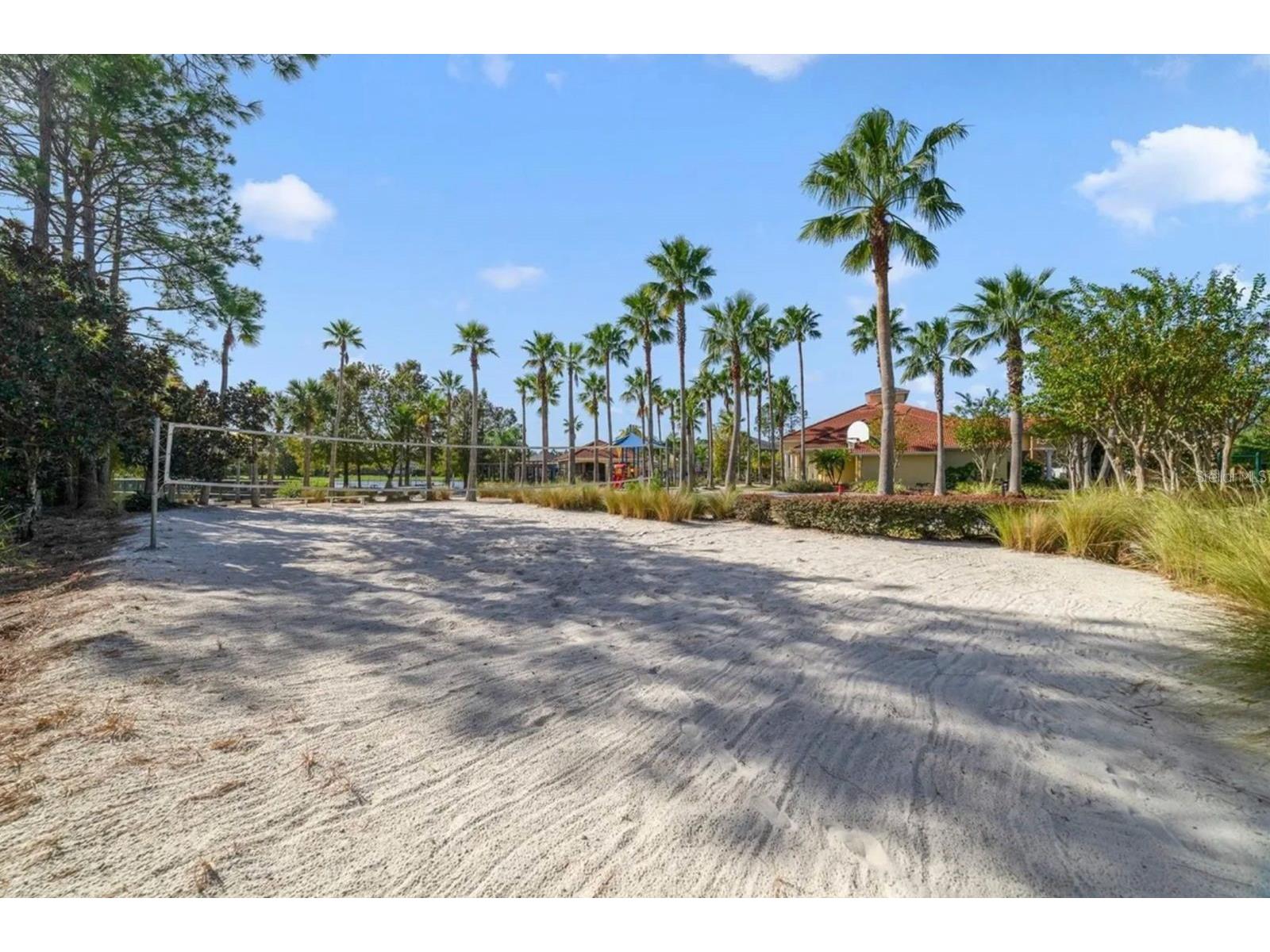 4715 Flagler Beach Way Kissimmee FL 34746 O6422049 image27