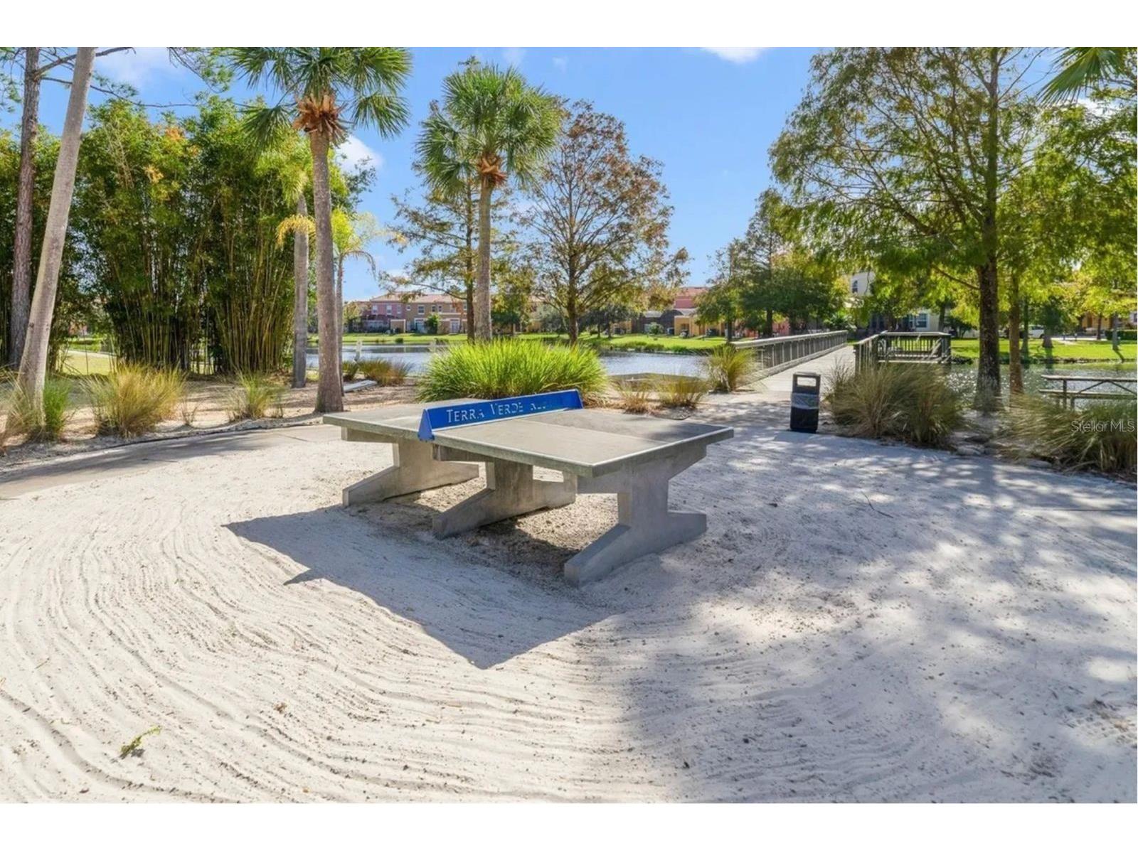 4715 Flagler Beach Way Kissimmee FL 34746 O6422049 image28