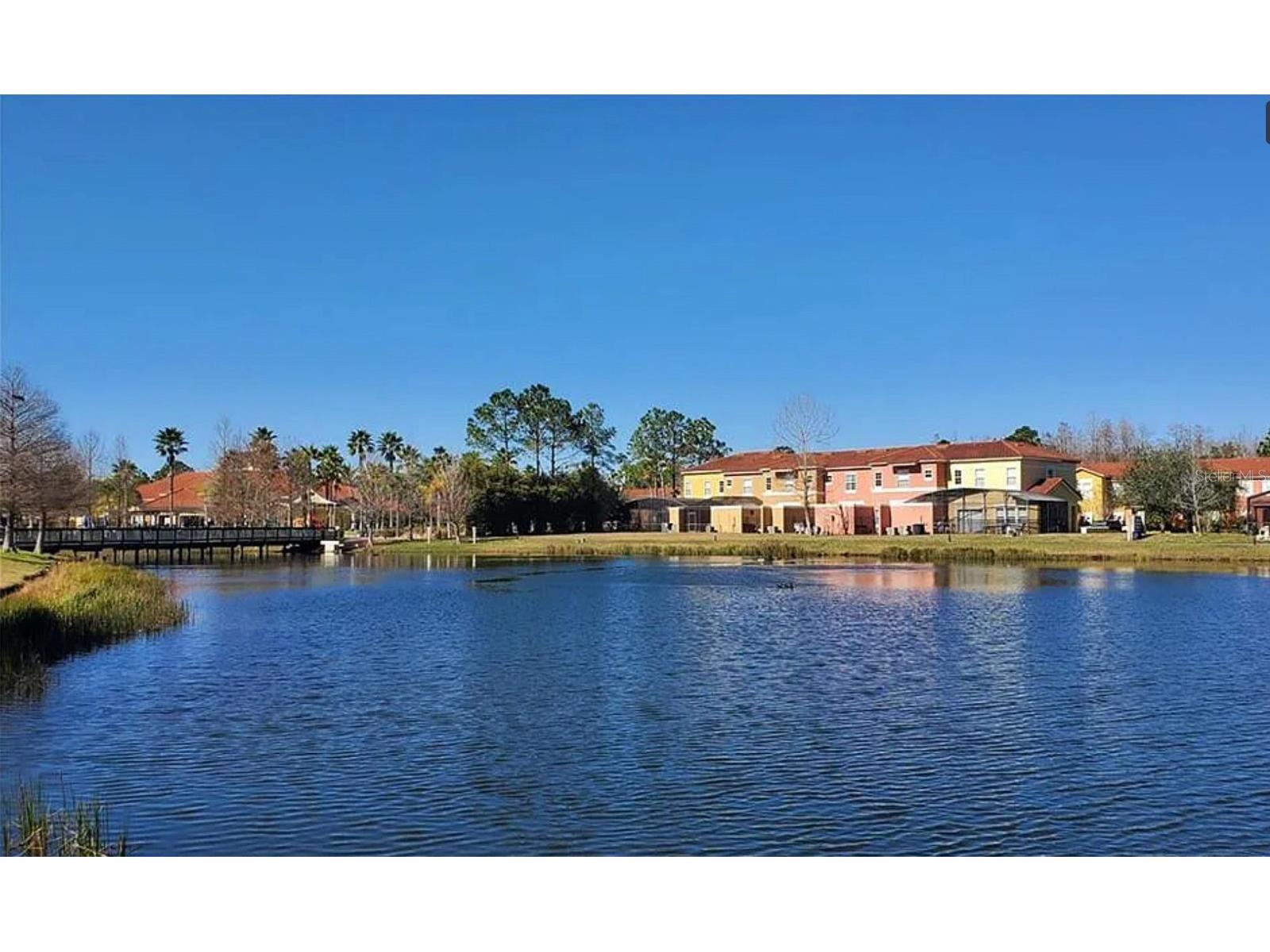 4715 Flagler Beach Way Kissimmee FL 34746 O6422049 image29