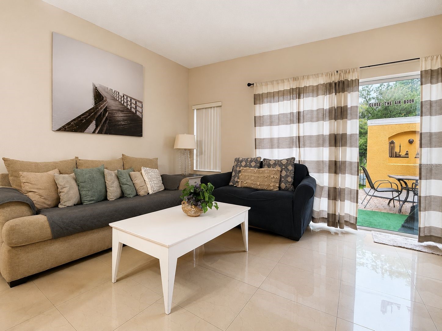 4715 Flagler Beach Way Kissimmee FL 34746 O6422049 image3