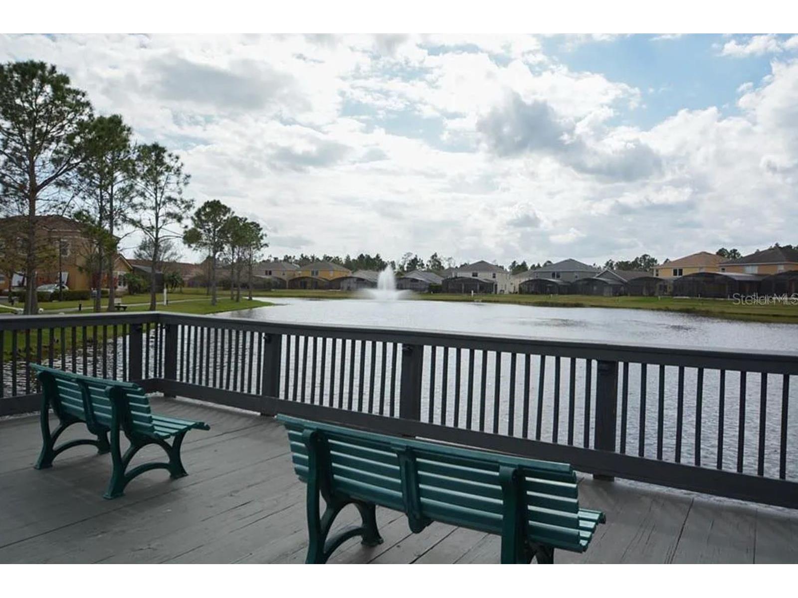 4715 Flagler Beach Way Kissimmee FL 34746 O6422049 image30
