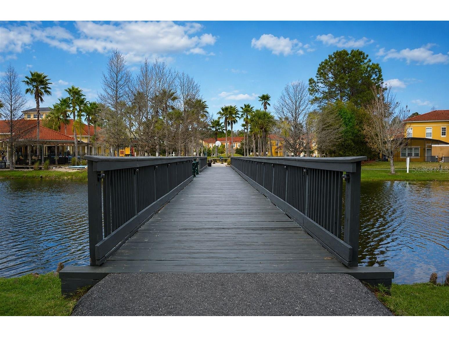 4715 Flagler Beach Way Kissimmee FL 34746 O6422049 image31