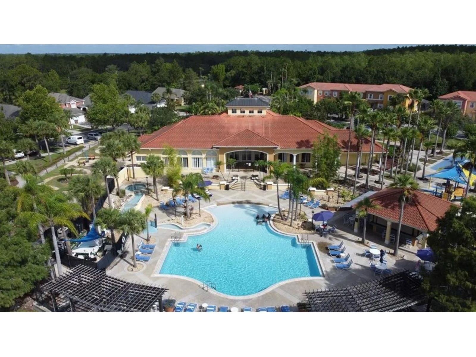 4715 Flagler Beach Way Kissimmee FL 34746 O6422049 image32