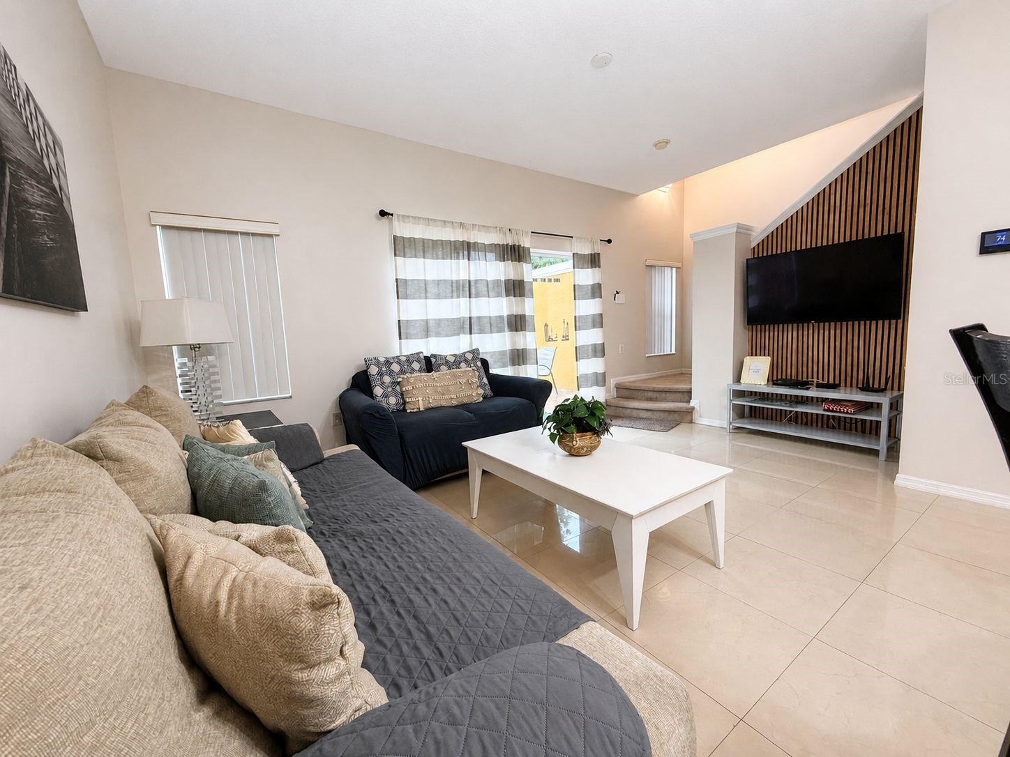 4715 Flagler Beach Way Kissimmee FL 34746 O6422049 image4