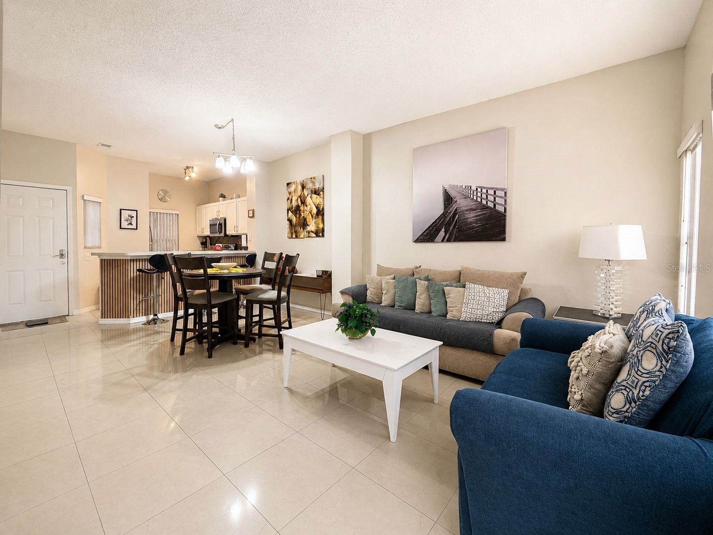 4715 Flagler Beach Way Kissimmee FL 34746 O6422049 image5