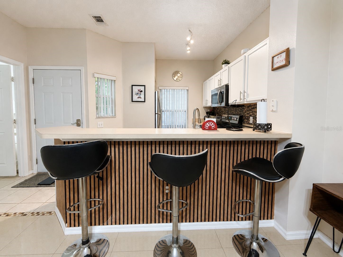 4715 Flagler Beach Way Kissimmee FL 34746 O6422049 image7
