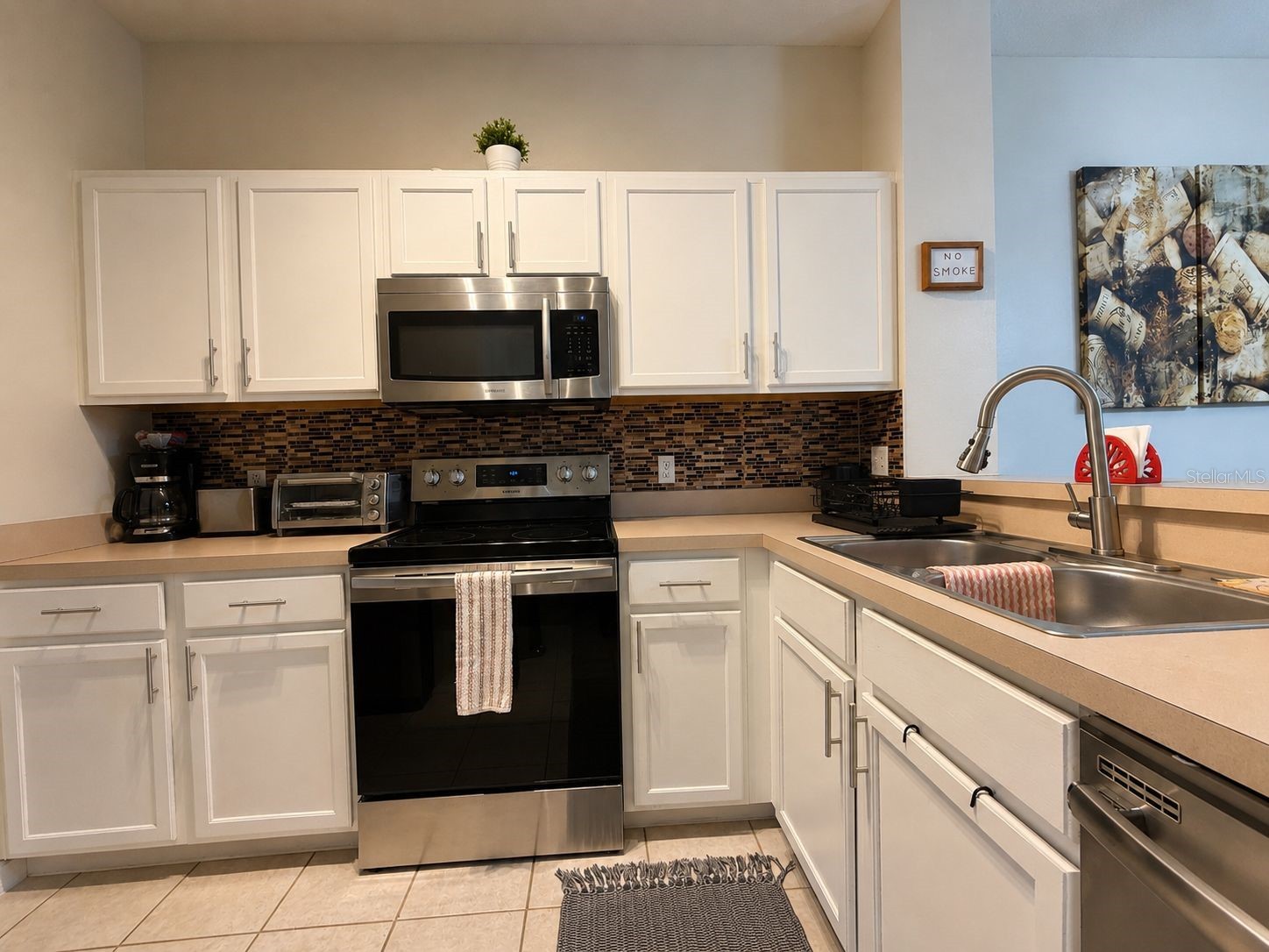 4715 Flagler Beach Way Kissimmee FL 34746 O6422049 image8