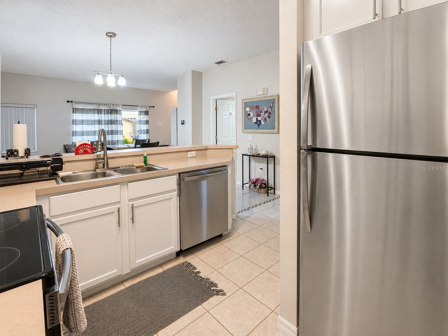 4715 Flagler Beach Way Kissimmee FL 34746 O6422049 image9