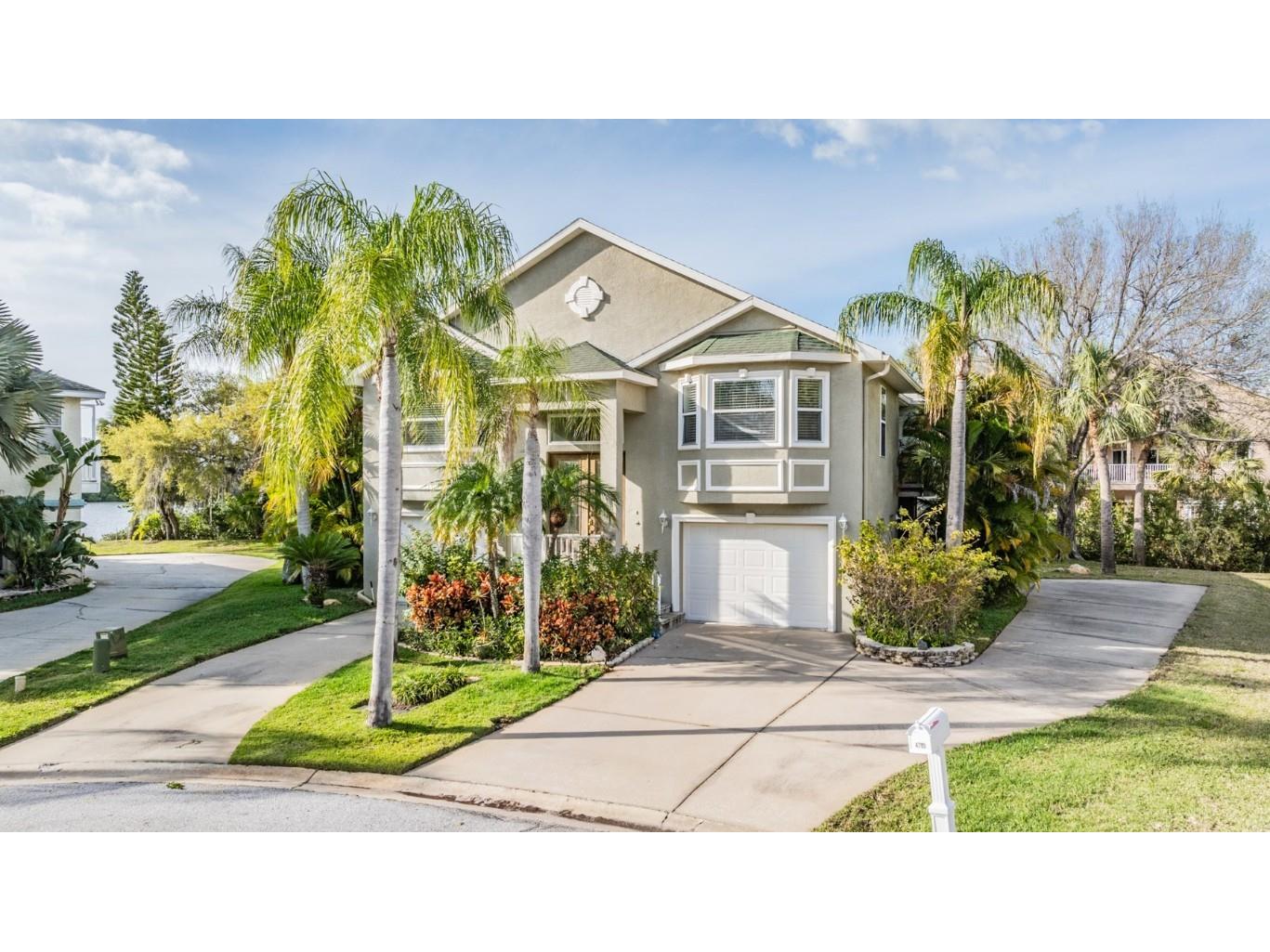 4715 Grandview Avenue New Port Richey FL 34652 U8234273 image1