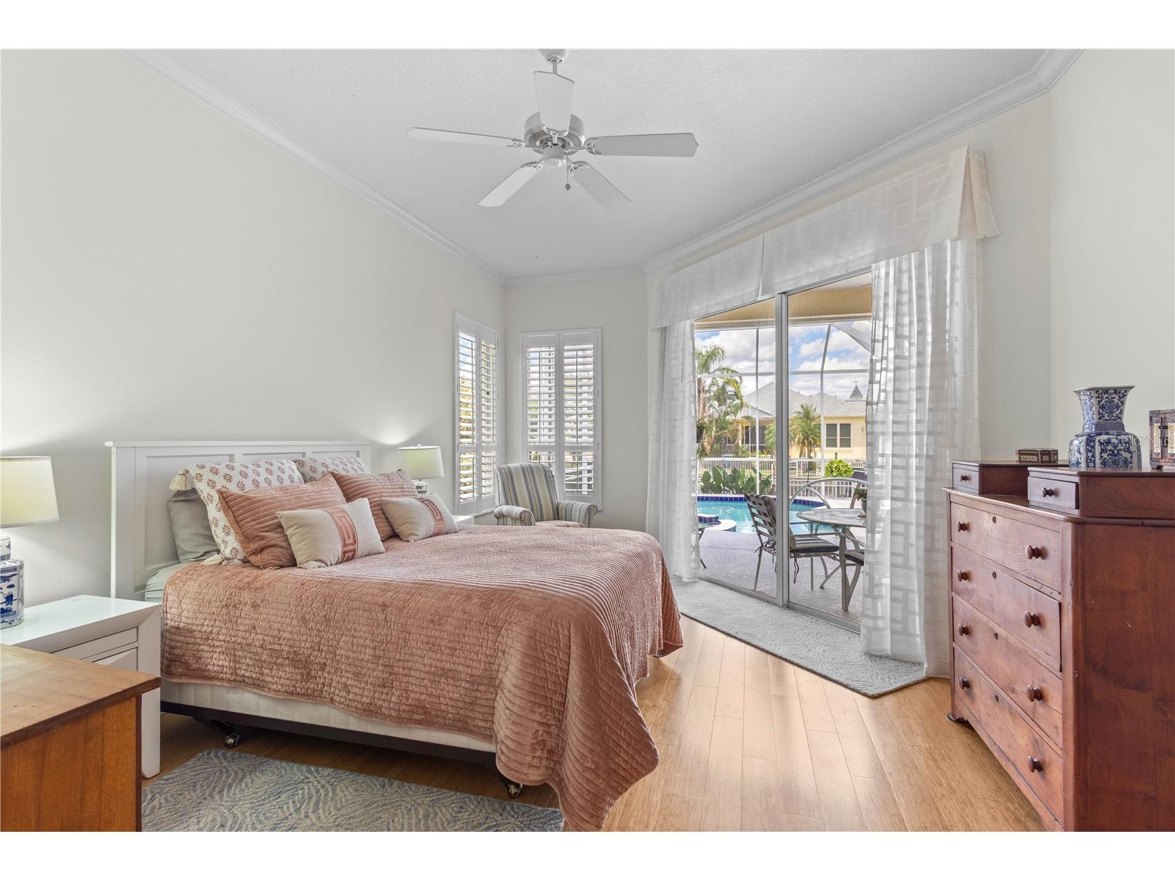 4715 Halyard Drive Bradenton FL 34208 A4660482 image10