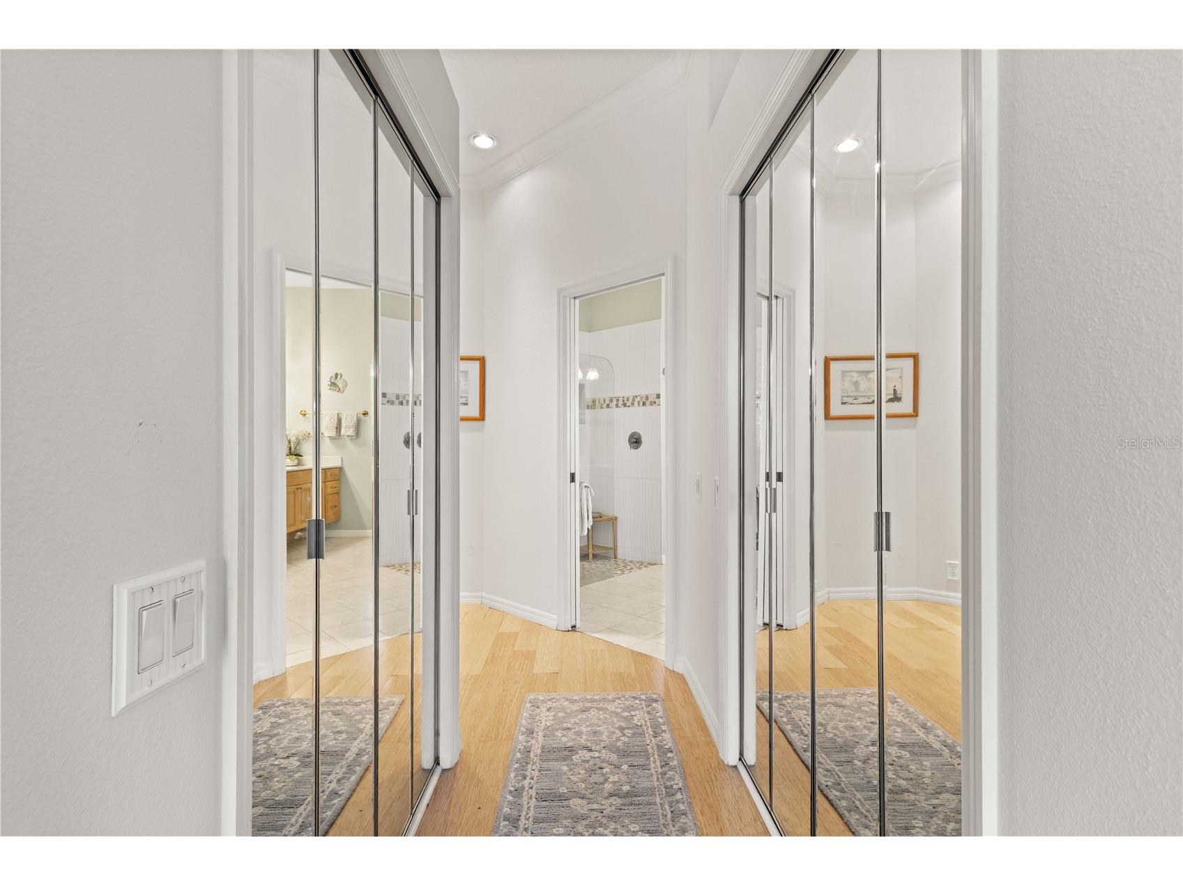 4715 Halyard Drive Bradenton FL 34208 A4660482 image11