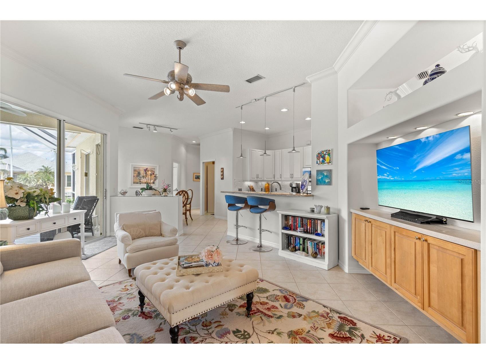 4715 Halyard Drive Bradenton FL 34208 A4660482 image13