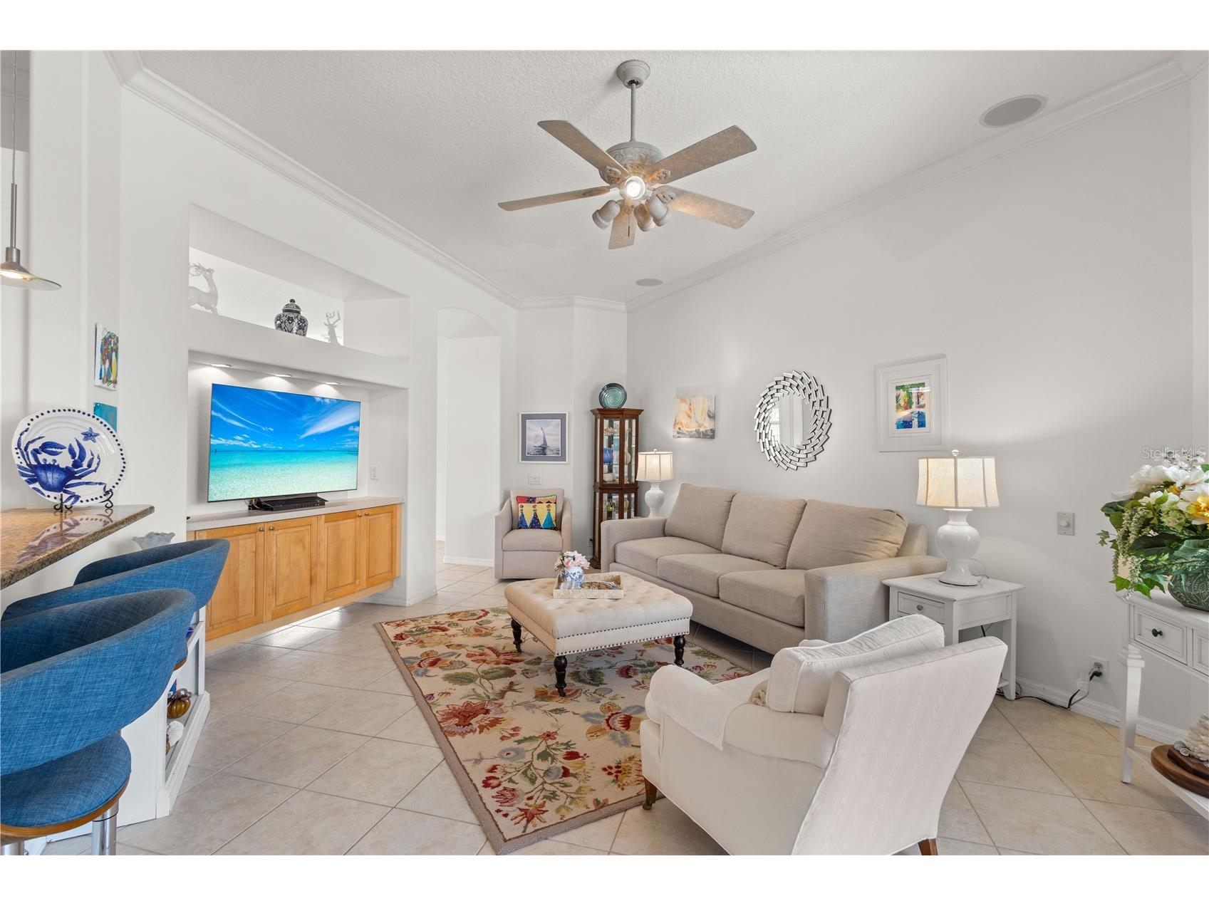 4715 Halyard Drive Bradenton FL 34208 A4660482 image14