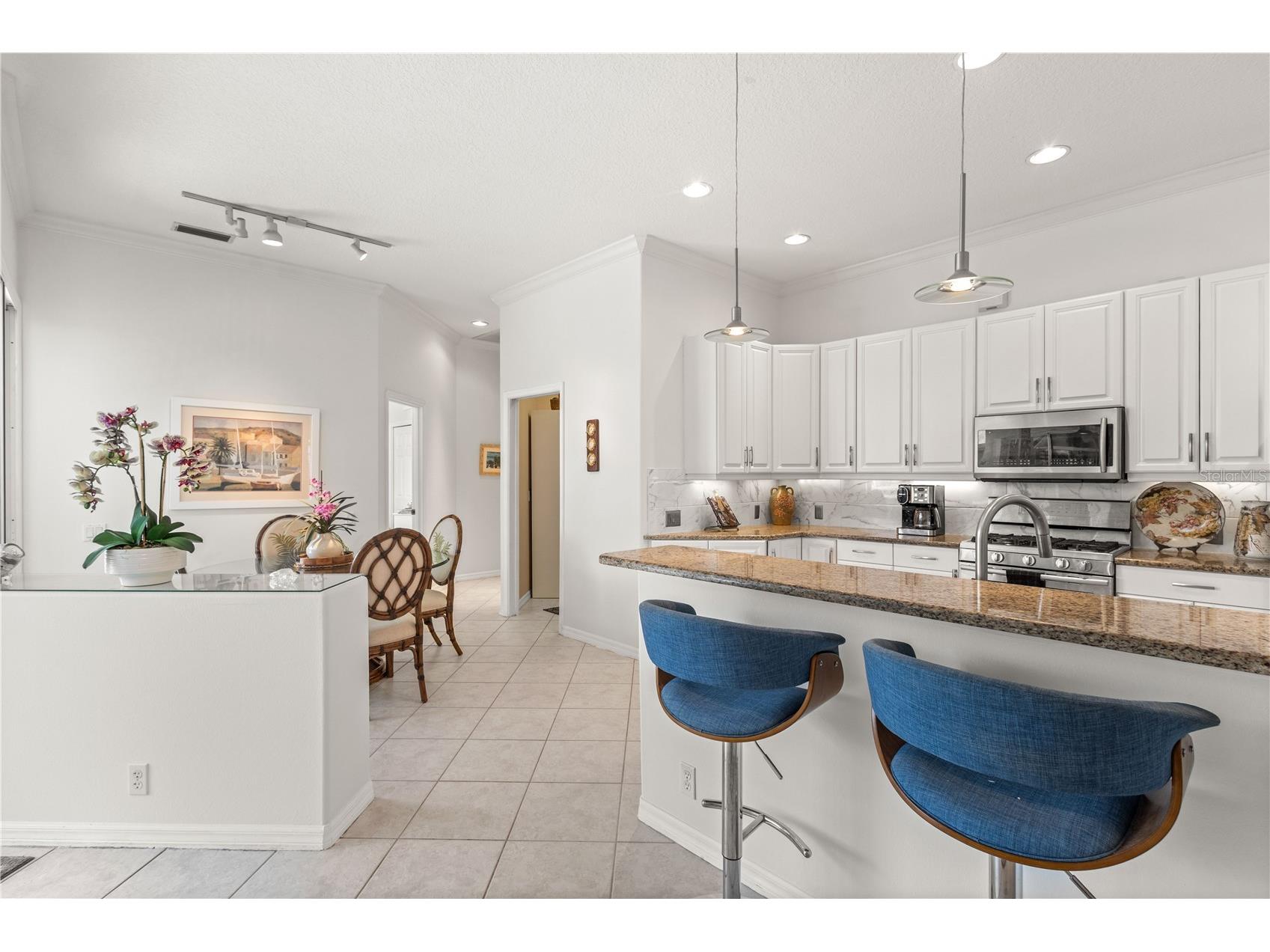 4715 Halyard Drive Bradenton FL 34208 A4660482 image15