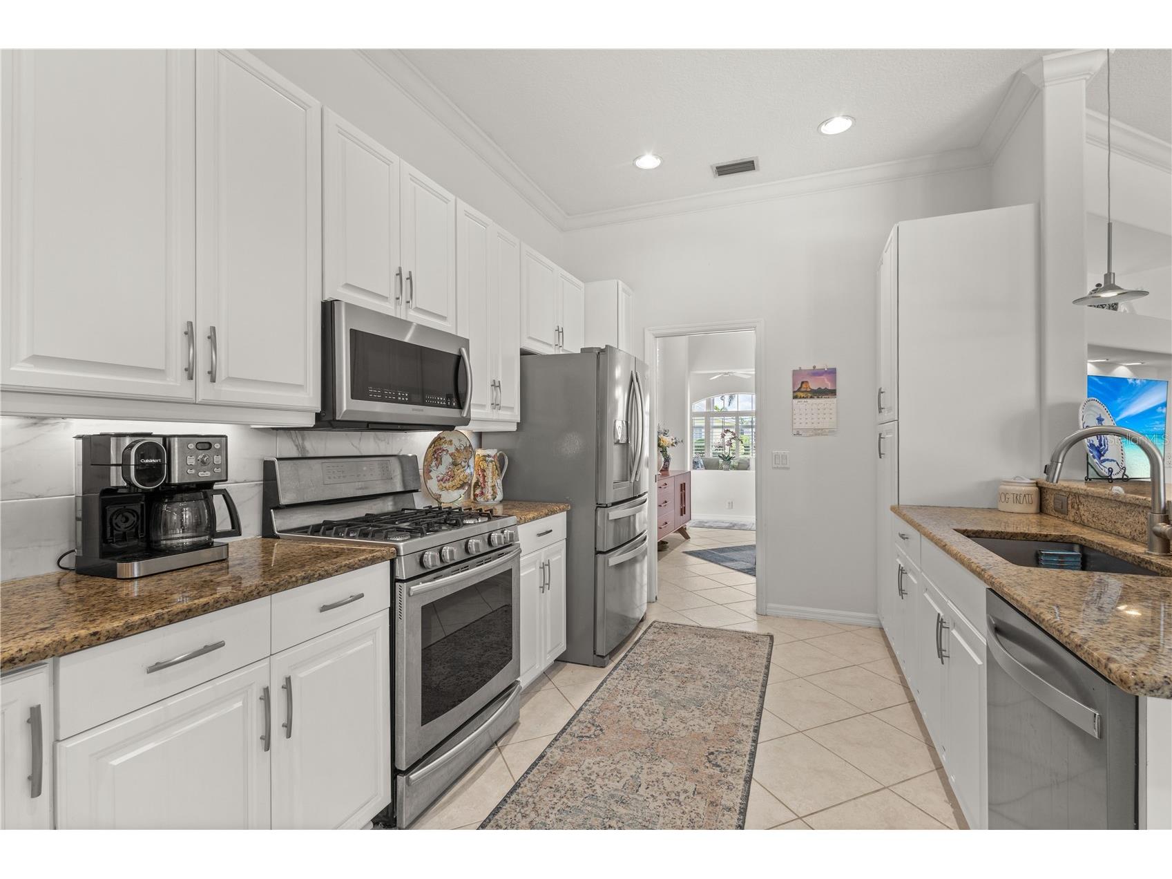 4715 Halyard Drive Bradenton FL 34208 A4660482 image16