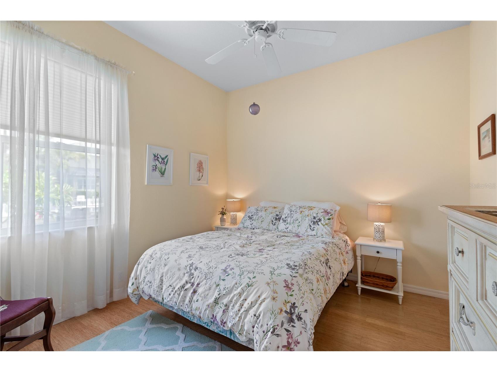 4715 Halyard Drive Bradenton FL 34208 A4660482 image19