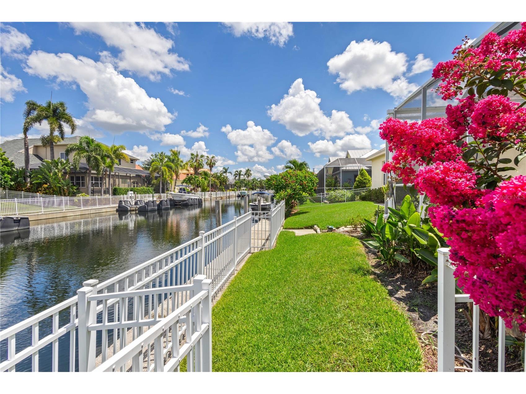 4715 Halyard Drive Bradenton FL 34208 A4660482 image2