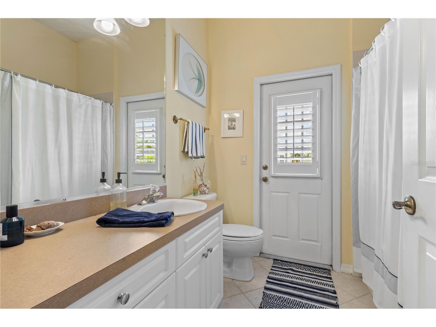 4715 Halyard Drive Bradenton FL 34208 A4660482 image20