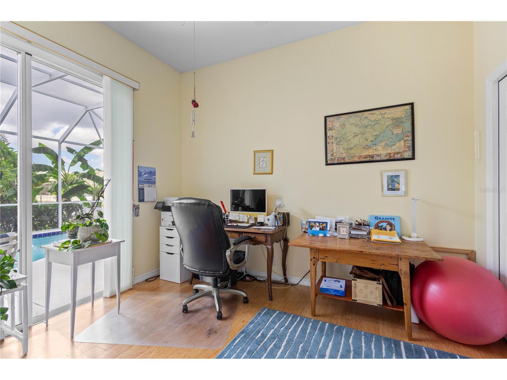 4715 Halyard Drive Bradenton FL 34208 A4660482 image21