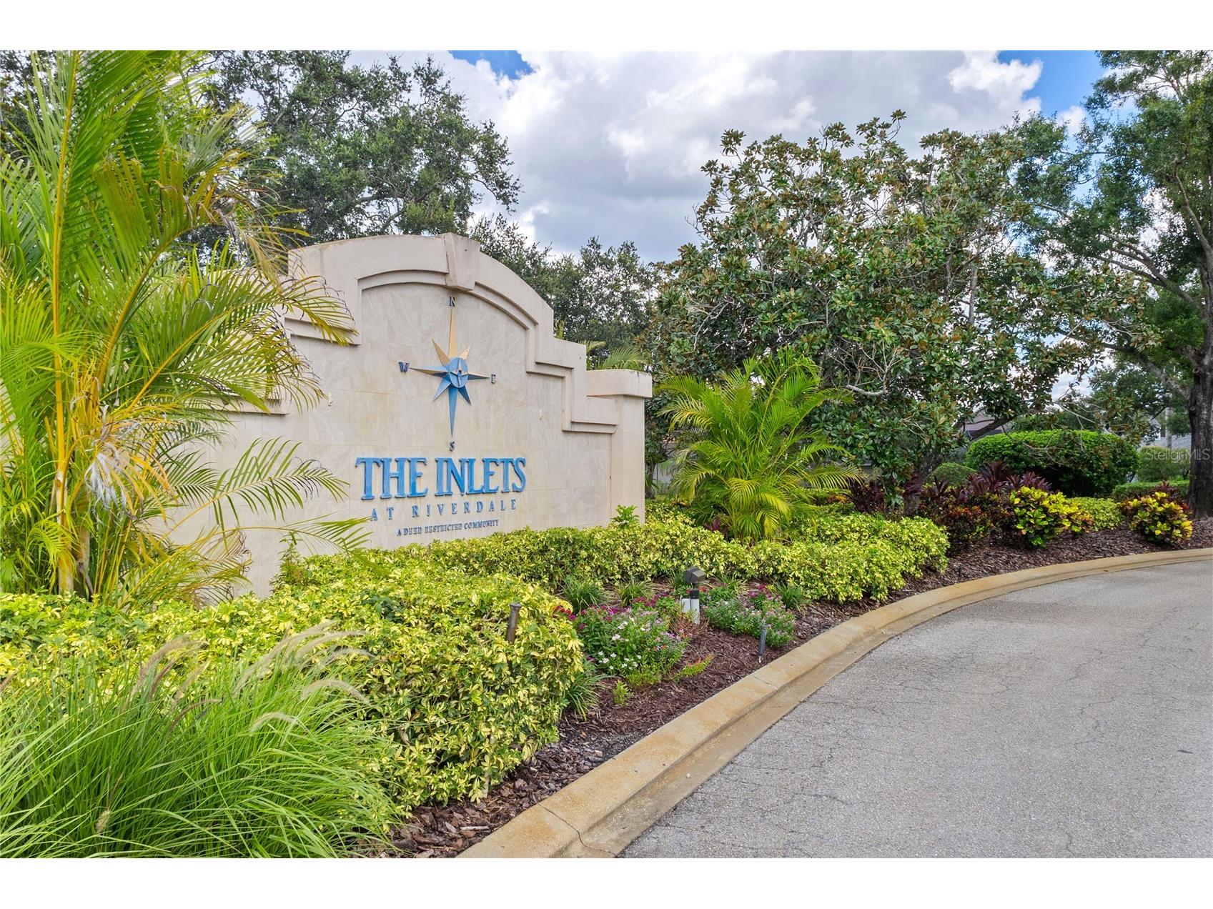 4715 Halyard Drive Bradenton FL 34208 A4660482 image22