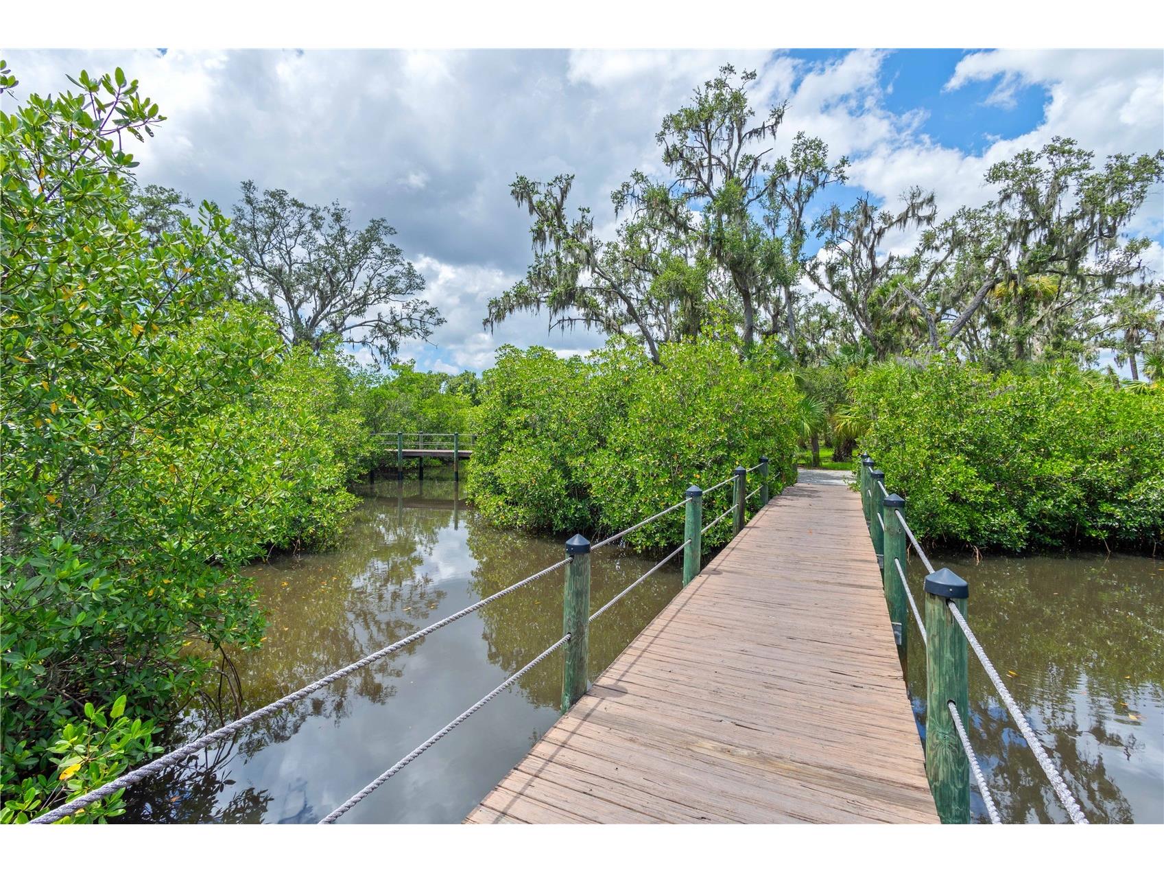 4715 Halyard Drive Bradenton FL 34208 A4660482 image24